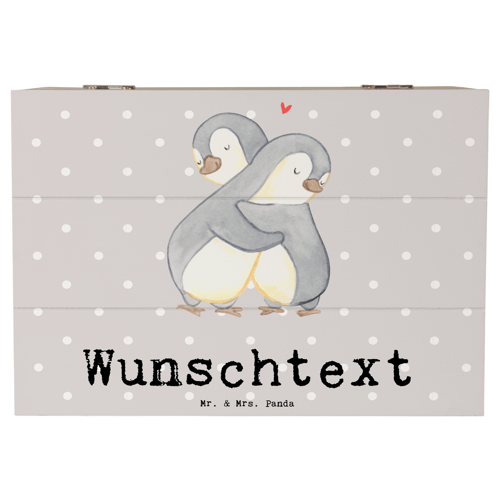 Personalisierte Holzkiste Pinguin Beste Beziehung der Welt Holzkiste mit Namen, Kiste mit Namen, Schatzkiste mit Namen, Truhe mit Namen, Schatulle mit Namen, Erinnerungsbox mit Namen, Erinnerungskiste, mit Namen, Dekokiste mit Namen, Aufbewahrungsbox mit Namen, Holzkiste Personalisiert, Kiste Personalisiert, Schatzkiste Personalisiert, Truhe Personalisiert, Schatulle Personalisiert, Erinnerungsbox Personalisiert, Erinnerungskiste Personalisiert, Dekokiste Personalisiert, Aufbewahrungsbox Personalisiert, für, Dankeschön, Geschenk, Schenken, Geburtstag, Geburtstagsgeschenk, Geschenkidee, Danke, Bedanken, Mitbringsel, Freude machen, Geschenktipp, Beziehung, Zusammen sein, Miteinander gehen, Liebe, Verlieb, Liebesgeschenk