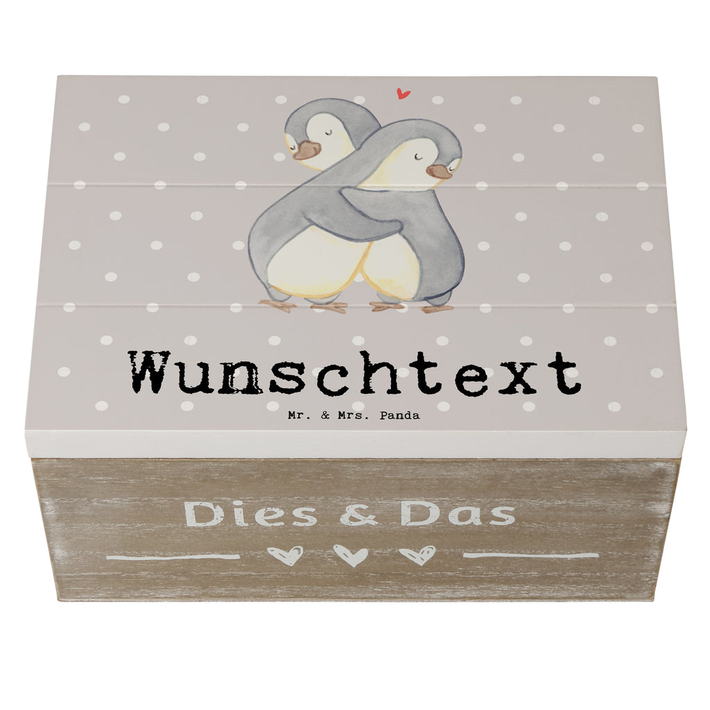 Personalisierte Holzkiste Pinguin Beste Beziehung der Welt Holzkiste mit Namen, Kiste mit Namen, Schatzkiste mit Namen, Truhe mit Namen, Schatulle mit Namen, Erinnerungsbox mit Namen, Erinnerungskiste, mit Namen, Dekokiste mit Namen, Aufbewahrungsbox mit Namen, Holzkiste Personalisiert, Kiste Personalisiert, Schatzkiste Personalisiert, Truhe Personalisiert, Schatulle Personalisiert, Erinnerungsbox Personalisiert, Erinnerungskiste Personalisiert, Dekokiste Personalisiert, Aufbewahrungsbox Personalisiert, für, Dankeschön, Geschenk, Schenken, Geburtstag, Geburtstagsgeschenk, Geschenkidee, Danke, Bedanken, Mitbringsel, Freude machen, Geschenktipp, Beziehung, Zusammen sein, Miteinander gehen, Liebe, Verlieb, Liebesgeschenk