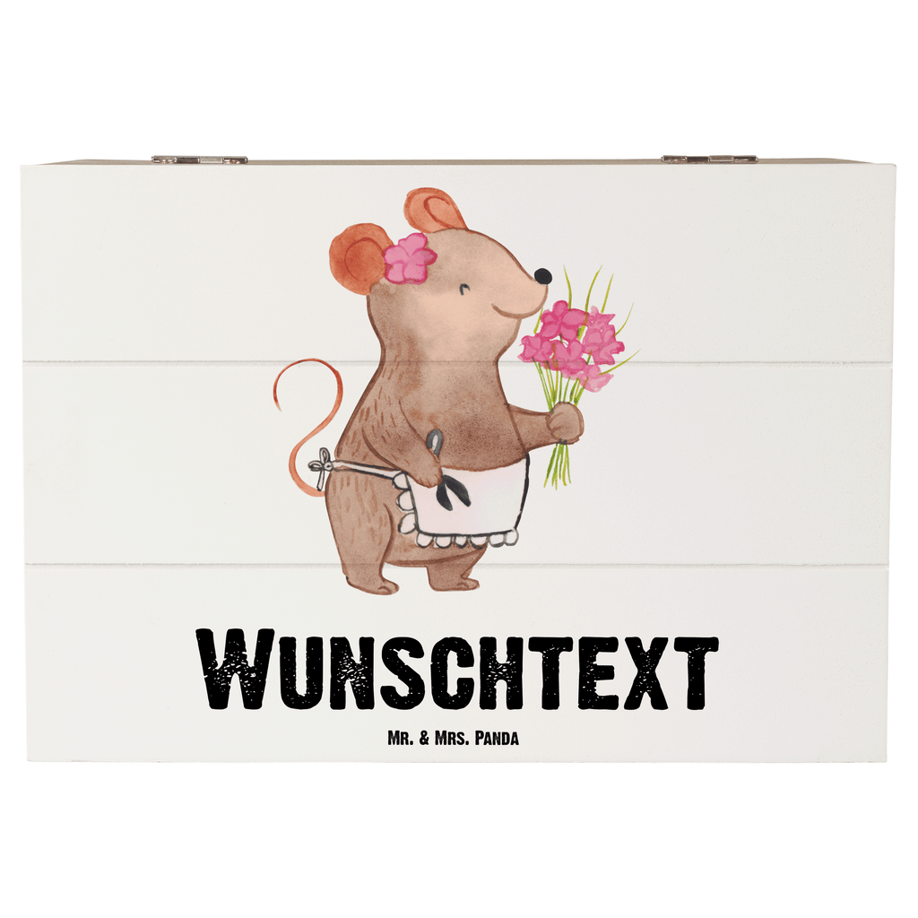 Personalisierte Holzkiste Maus Beste Großtante der Welt Holzkiste mit Namen, Kiste mit Namen, Schatzkiste mit Namen, Truhe mit Namen, Schatulle mit Namen, Erinnerungsbox mit Namen, Erinnerungskiste, mit Namen, Dekokiste mit Namen, Aufbewahrungsbox mit Namen, Holzkiste Personalisiert, Kiste Personalisiert, Schatzkiste Personalisiert, Truhe Personalisiert, Schatulle Personalisiert, Erinnerungsbox Personalisiert, Erinnerungskiste Personalisiert, Dekokiste Personalisiert, Aufbewahrungsbox Personalisiert, für, Dankeschön, Geschenk, Schenken, Geburtstag, Geburtstagsgeschenk, Geschenkidee, Danke, Bedanken, Mitbringsel, Freude machen, Geschenktipp, Großtante, Grosstante, Tante, Lieblingstante, Familie, Schwester, Tanten, Kleinigkeit, Beste, Nichte, Neffe, Groß