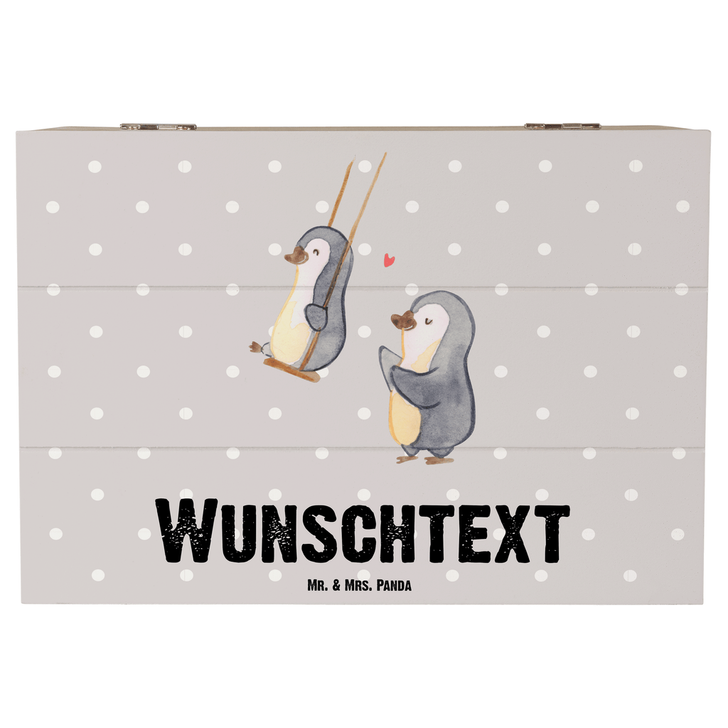 Personalisierte Holzkiste Pinguin Beste Großmutter der Welt Holzkiste mit Namen, Kiste mit Namen, Schatzkiste mit Namen, Truhe mit Namen, Schatulle mit Namen, Erinnerungsbox mit Namen, Erinnerungskiste, mit Namen, Dekokiste mit Namen, Aufbewahrungsbox mit Namen, Holzkiste Personalisiert, Kiste Personalisiert, Schatzkiste Personalisiert, Truhe Personalisiert, Schatulle Personalisiert, Erinnerungsbox Personalisiert, Erinnerungskiste Personalisiert, Dekokiste Personalisiert, Aufbewahrungsbox Personalisiert, für, Dankeschön, Geschenk, Schenken, Geburtstag, Geburtstagsgeschenk, Geschenkidee, Danke, Bedanken, Mitbringsel, Freude machen, Geschenktipp, Großmutter, Omi, Oma, Oma geworden, Grosseltern