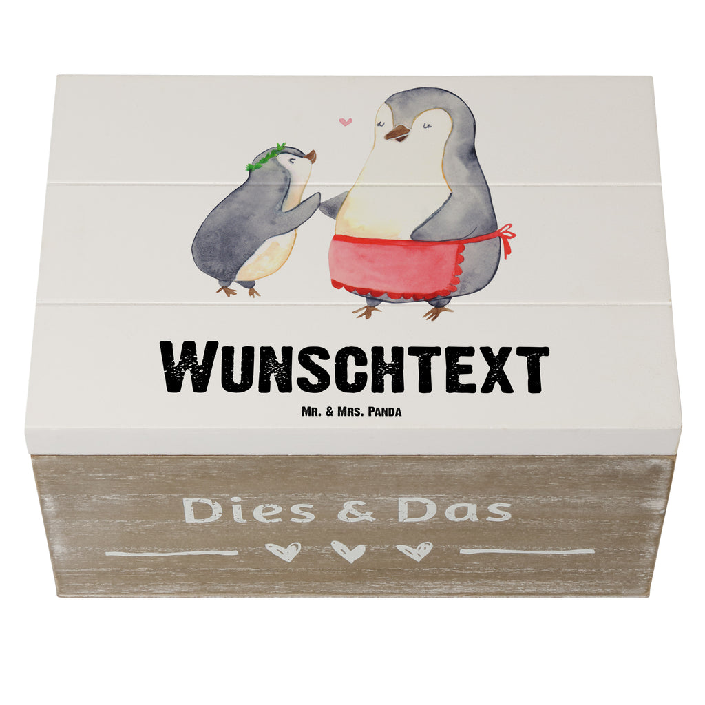Personalisierte Holzkiste Pinguin Beste Mami der Welt Holzkiste mit Namen, Kiste mit Namen, Schatzkiste mit Namen, Truhe mit Namen, Schatulle mit Namen, Erinnerungsbox mit Namen, Erinnerungskiste, mit Namen, Dekokiste mit Namen, Aufbewahrungsbox mit Namen, Holzkiste Personalisiert, Kiste Personalisiert, Schatzkiste Personalisiert, Truhe Personalisiert, Schatulle Personalisiert, Erinnerungsbox Personalisiert, Erinnerungskiste Personalisiert, Dekokiste Personalisiert, Aufbewahrungsbox Personalisiert, für, Dankeschön, Geschenk, Schenken, Geburtstag, Geburtstagsgeschenk, Geschenkidee, Danke, Bedanken, Mitbringsel, Freude machen, Geschenktipp, Mama, Mami, Mutter, Muttertag, Mutti, Ma, Tochter, Sohn, Beste Mama, Beste, Supermama