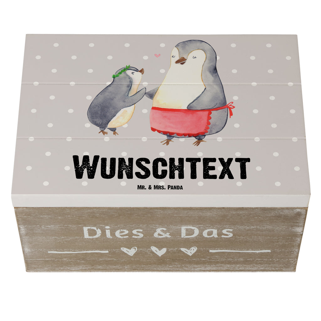 Personalisierte Holzkiste Pinguin Beste Mami der Welt Holzkiste mit Namen, Kiste mit Namen, Schatzkiste mit Namen, Truhe mit Namen, Schatulle mit Namen, Erinnerungsbox mit Namen, Erinnerungskiste, mit Namen, Dekokiste mit Namen, Aufbewahrungsbox mit Namen, Holzkiste Personalisiert, Kiste Personalisiert, Schatzkiste Personalisiert, Truhe Personalisiert, Schatulle Personalisiert, Erinnerungsbox Personalisiert, Erinnerungskiste Personalisiert, Dekokiste Personalisiert, Aufbewahrungsbox Personalisiert, für, Dankeschön, Geschenk, Schenken, Geburtstag, Geburtstagsgeschenk, Geschenkidee, Danke, Bedanken, Mitbringsel, Freude machen, Geschenktipp, Mama, Mami, Mutter, Muttertag, Mutti, Ma, Tochter, Sohn, Beste Mama, Beste, Supermama