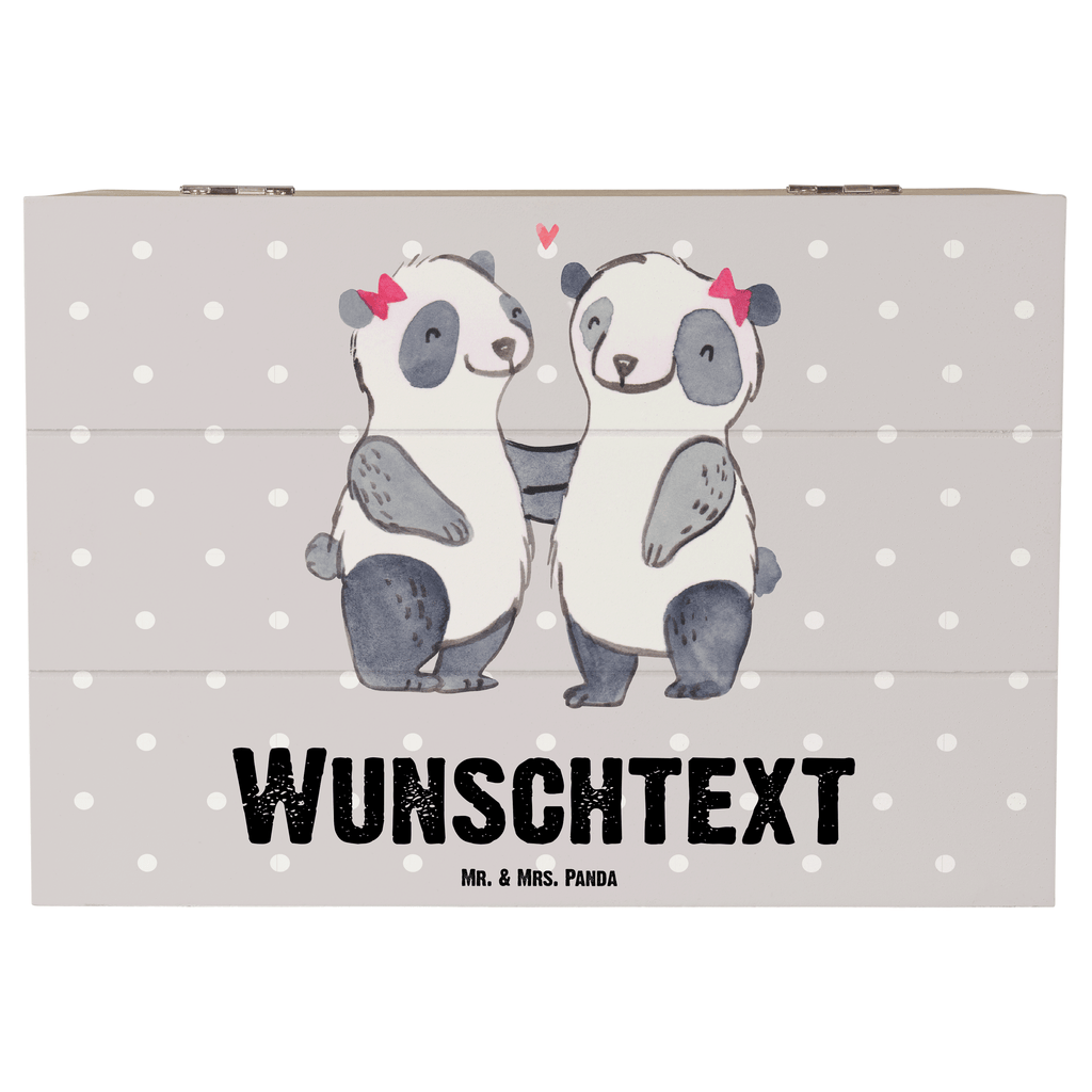 Personalisierte Holzkiste Panda Beste Schwester der Welt Holzkiste mit Namen, Kiste mit Namen, Schatzkiste mit Namen, Truhe mit Namen, Schatulle mit Namen, Erinnerungsbox mit Namen, Erinnerungskiste, mit Namen, Dekokiste mit Namen, Aufbewahrungsbox mit Namen, Holzkiste Personalisiert, Kiste Personalisiert, Schatzkiste Personalisiert, Truhe Personalisiert, Schatulle Personalisiert, Erinnerungsbox Personalisiert, Erinnerungskiste Personalisiert, Dekokiste Personalisiert, Aufbewahrungsbox Personalisiert, für, Dankeschön, Geschenk, Schenken, Geburtstag, Geburtstagsgeschenk, Geschenkidee, Danke, Bedanken, Mitbringsel, Freude machen, Geschenktipp, Schwestern, Schwester, Geschwister, Schwesterherz, Sister, Familie, Kleinigkeit, Beste, Tochter, Liebe, Kinder