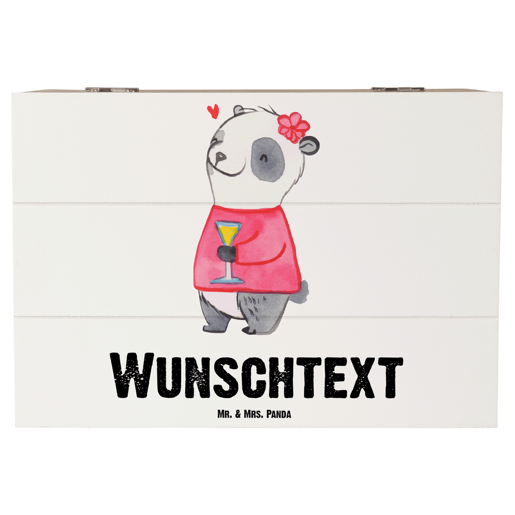 Personalisierte Holzkiste Panda Beste Schwiegertochter der Welt Holzkiste mit Namen, Kiste mit Namen, Schatzkiste mit Namen, Truhe mit Namen, Schatulle mit Namen, Erinnerungsbox mit Namen, Erinnerungskiste, mit Namen, Dekokiste mit Namen, Aufbewahrungsbox mit Namen, Holzkiste Personalisiert, Kiste Personalisiert, Schatzkiste Personalisiert, Truhe Personalisiert, Schatulle Personalisiert, Erinnerungsbox Personalisiert, Erinnerungskiste Personalisiert, Dekokiste Personalisiert, Aufbewahrungsbox Personalisiert, für, Dankeschön, Geschenk, Schenken, Geburtstag, Geburtstagsgeschenk, Geschenkidee, Danke, Bedanken, Mitbringsel, Freude machen, Geschenktipp, Schwiegertochter, Tochter, Ehefrau des Sohns, Frau, angeheiratet, Hochzeit