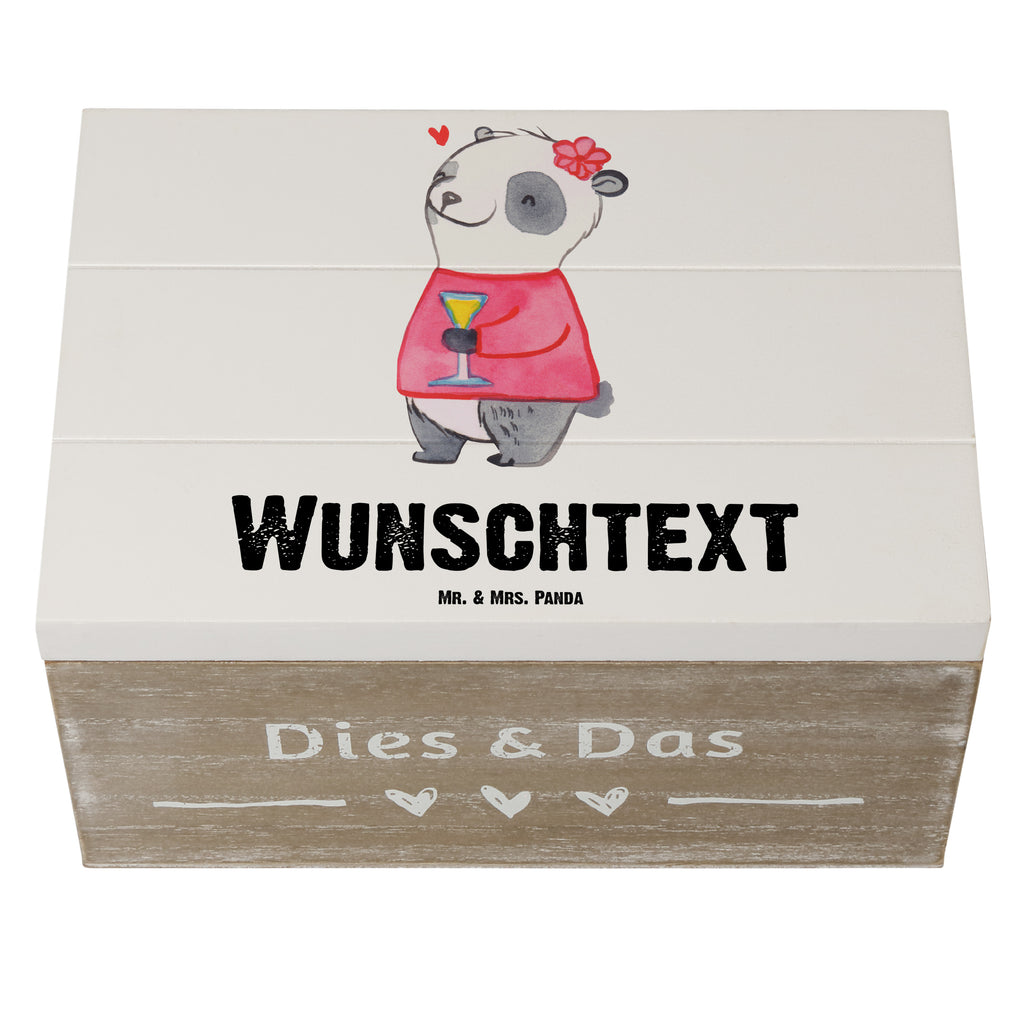 Personalisierte Holzkiste Panda Beste Schwiegertochter der Welt Holzkiste mit Namen, Kiste mit Namen, Schatzkiste mit Namen, Truhe mit Namen, Schatulle mit Namen, Erinnerungsbox mit Namen, Erinnerungskiste, mit Namen, Dekokiste mit Namen, Aufbewahrungsbox mit Namen, Holzkiste Personalisiert, Kiste Personalisiert, Schatzkiste Personalisiert, Truhe Personalisiert, Schatulle Personalisiert, Erinnerungsbox Personalisiert, Erinnerungskiste Personalisiert, Dekokiste Personalisiert, Aufbewahrungsbox Personalisiert, für, Dankeschön, Geschenk, Schenken, Geburtstag, Geburtstagsgeschenk, Geschenkidee, Danke, Bedanken, Mitbringsel, Freude machen, Geschenktipp, Schwiegertochter, Tochter, Ehefrau des Sohns, Frau, angeheiratet, Hochzeit
