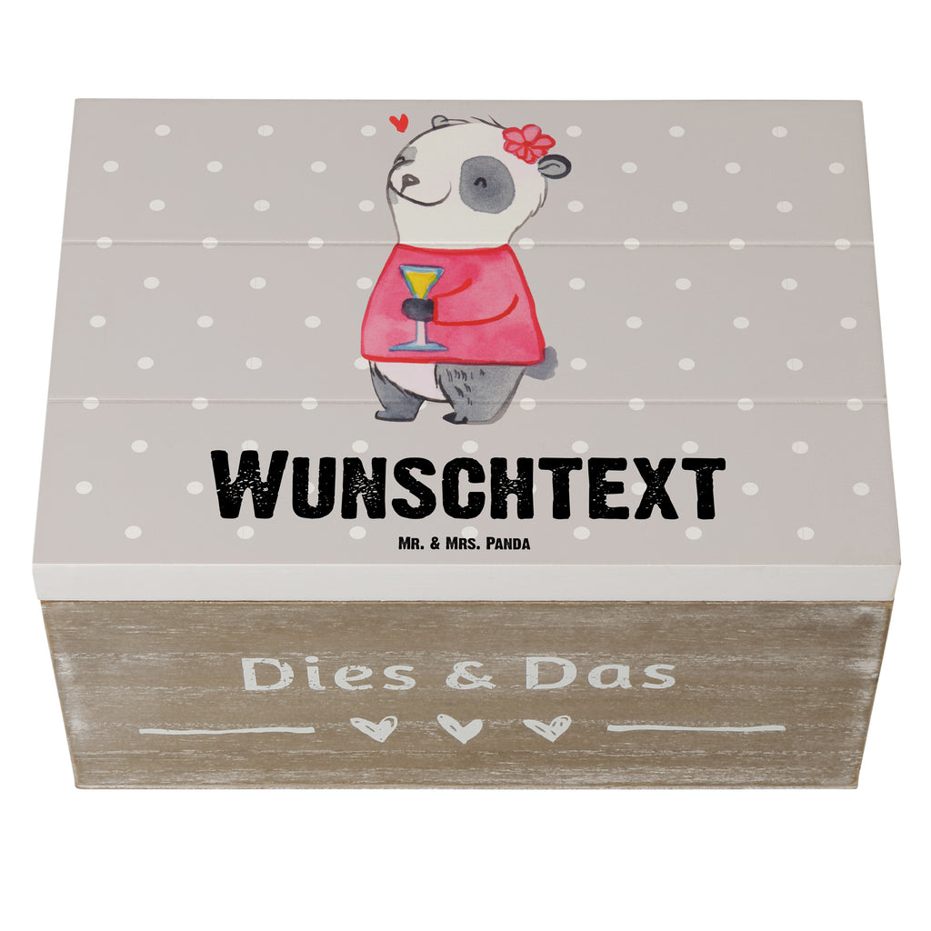 Personalisierte Holzkiste Panda Beste Schwiegertochter der Welt Holzkiste mit Namen, Kiste mit Namen, Schatzkiste mit Namen, Truhe mit Namen, Schatulle mit Namen, Erinnerungsbox mit Namen, Erinnerungskiste, mit Namen, Dekokiste mit Namen, Aufbewahrungsbox mit Namen, Holzkiste Personalisiert, Kiste Personalisiert, Schatzkiste Personalisiert, Truhe Personalisiert, Schatulle Personalisiert, Erinnerungsbox Personalisiert, Erinnerungskiste Personalisiert, Dekokiste Personalisiert, Aufbewahrungsbox Personalisiert, für, Dankeschön, Geschenk, Schenken, Geburtstag, Geburtstagsgeschenk, Geschenkidee, Danke, Bedanken, Mitbringsel, Freude machen, Geschenktipp, Schwiegertochter, Tochter, Ehefrau des Sohns, Frau, angeheiratet, Hochzeit