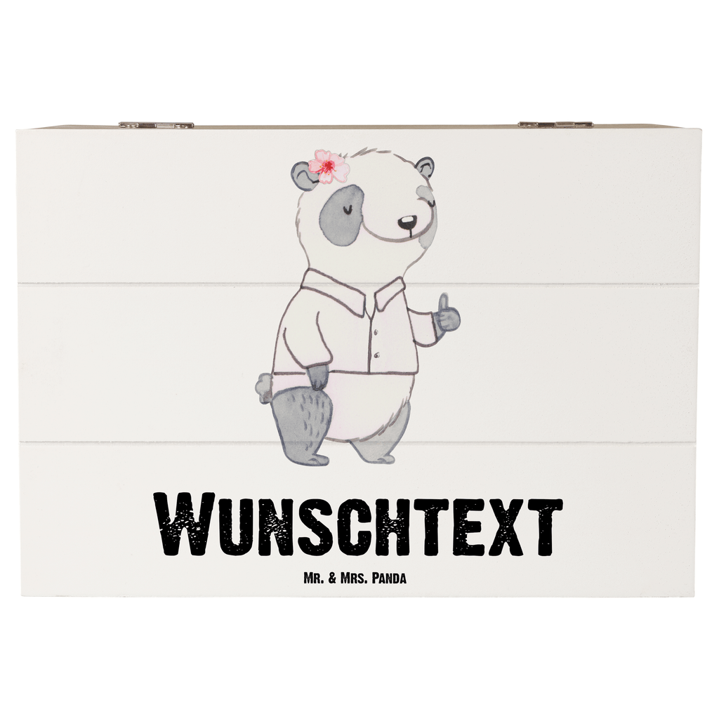 Personalisierte Holzkiste Panda Beste Teamleiterin Holzkiste mit Namen, Kiste mit Namen, Schatzkiste mit Namen, Truhe mit Namen, Schatulle mit Namen, Erinnerungsbox mit Namen, Erinnerungskiste, mit Namen, Dekokiste mit Namen, Aufbewahrungsbox mit Namen, Holzkiste Personalisiert, Kiste Personalisiert, Schatzkiste Personalisiert, Truhe Personalisiert, Schatulle Personalisiert, Erinnerungsbox Personalisiert, Erinnerungskiste Personalisiert, Dekokiste Personalisiert, Aufbewahrungsbox Personalisiert, für, Dankeschön, Geschenk, Schenken, Geburtstag, Geburtstagsgeschenk, Geschenkidee, Danke, Bedanken, Mitbringsel, Freude machen, Geschenktipp, Teamleiterin, Seminarleiterin, Gruppenleiterin, Leiterin, Kollegin, Chefin, Vorgesetzte, Abschied, Abschiedsgeschenk, Ruhestand