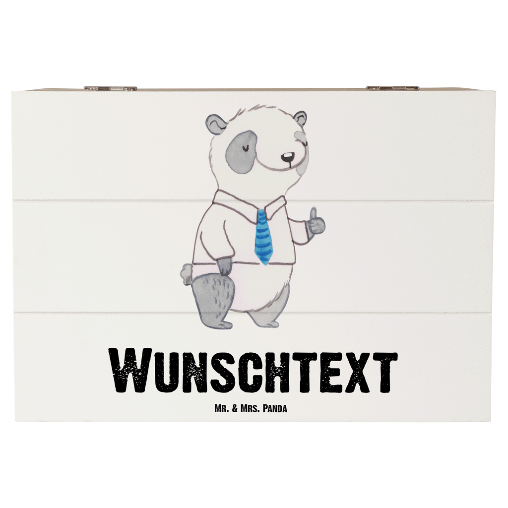 Personalisierte Holzkiste Panda Bester Adoptivvater der Welt Holzkiste mit Namen, Kiste mit Namen, Schatzkiste mit Namen, Truhe mit Namen, Schatulle mit Namen, Erinnerungsbox mit Namen, Erinnerungskiste, mit Namen, Dekokiste mit Namen, Aufbewahrungsbox mit Namen, Holzkiste Personalisiert, Kiste Personalisiert, Schatzkiste Personalisiert, Truhe Personalisiert, Schatulle Personalisiert, Erinnerungsbox Personalisiert, Erinnerungskiste Personalisiert, Dekokiste Personalisiert, Aufbewahrungsbox Personalisiert, für, Dankeschön, Geschenk, Schenken, Geburtstag, Geburtstagsgeschenk, Geschenkidee, Danke, Bedanken, Mitbringsel, Freude machen, Geschenktipp, Adoptiv vater, Adoption, adoptiert, Adoptivvater