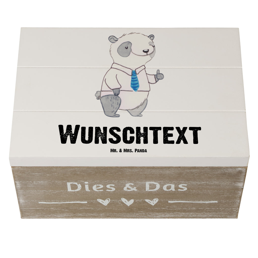 Personalisierte Holzkiste Panda Bester Adoptivvater der Welt Holzkiste mit Namen, Kiste mit Namen, Schatzkiste mit Namen, Truhe mit Namen, Schatulle mit Namen, Erinnerungsbox mit Namen, Erinnerungskiste, mit Namen, Dekokiste mit Namen, Aufbewahrungsbox mit Namen, Holzkiste Personalisiert, Kiste Personalisiert, Schatzkiste Personalisiert, Truhe Personalisiert, Schatulle Personalisiert, Erinnerungsbox Personalisiert, Erinnerungskiste Personalisiert, Dekokiste Personalisiert, Aufbewahrungsbox Personalisiert, für, Dankeschön, Geschenk, Schenken, Geburtstag, Geburtstagsgeschenk, Geschenkidee, Danke, Bedanken, Mitbringsel, Freude machen, Geschenktipp, Adoptiv vater, Adoption, adoptiert, Adoptivvater