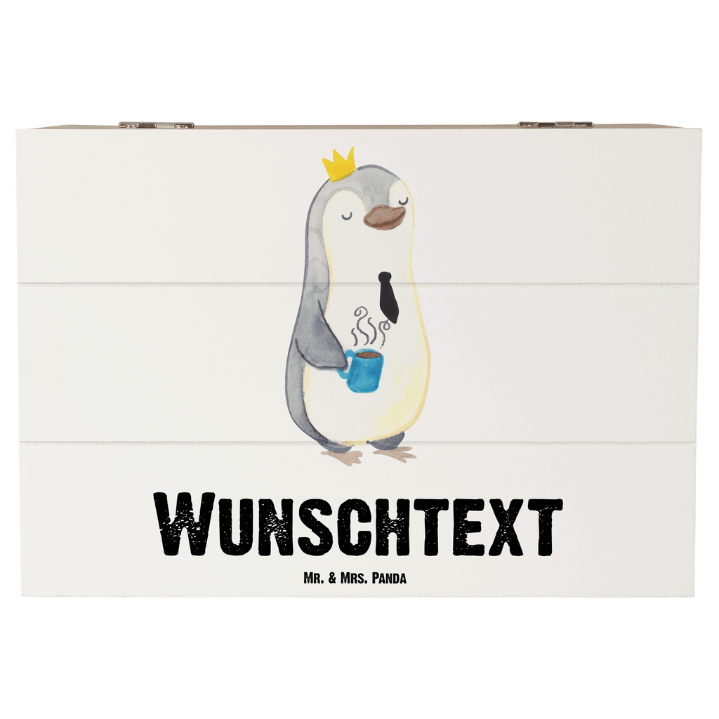 Personalisierte Holzkiste Pinguin Bester Schwiegersohn Holzkiste mit Namen, Kiste mit Namen, Schatzkiste mit Namen, Truhe mit Namen, Schatulle mit Namen, Erinnerungsbox mit Namen, Erinnerungskiste, mit Namen, Dekokiste mit Namen, Aufbewahrungsbox mit Namen, Holzkiste Personalisiert, Kiste Personalisiert, Schatzkiste Personalisiert, Truhe Personalisiert, Schatulle Personalisiert, Erinnerungsbox Personalisiert, Erinnerungskiste Personalisiert, Dekokiste Personalisiert, Aufbewahrungsbox Personalisiert, für, Dankeschön, Geschenk, Schenken, Geburtstag, Geburtstagsgeschenk, Geschenkidee, Danke, Bedanken, Mitbringsel, Freude machen, Geschenktipp, Schwiegersohn, Tochter, Ehefrau des Sohns, Frau, angeheiratet, Hochzeit, Heirat