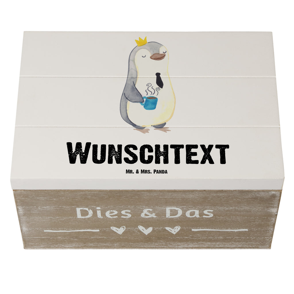 Personalisierte Holzkiste Pinguin Bester Schwiegersohn Holzkiste mit Namen, Kiste mit Namen, Schatzkiste mit Namen, Truhe mit Namen, Schatulle mit Namen, Erinnerungsbox mit Namen, Erinnerungskiste, mit Namen, Dekokiste mit Namen, Aufbewahrungsbox mit Namen, Holzkiste Personalisiert, Kiste Personalisiert, Schatzkiste Personalisiert, Truhe Personalisiert, Schatulle Personalisiert, Erinnerungsbox Personalisiert, Erinnerungskiste Personalisiert, Dekokiste Personalisiert, Aufbewahrungsbox Personalisiert, für, Dankeschön, Geschenk, Schenken, Geburtstag, Geburtstagsgeschenk, Geschenkidee, Danke, Bedanken, Mitbringsel, Freude machen, Geschenktipp, Schwiegersohn, Tochter, Ehefrau des Sohns, Frau, angeheiratet, Hochzeit, Heirat