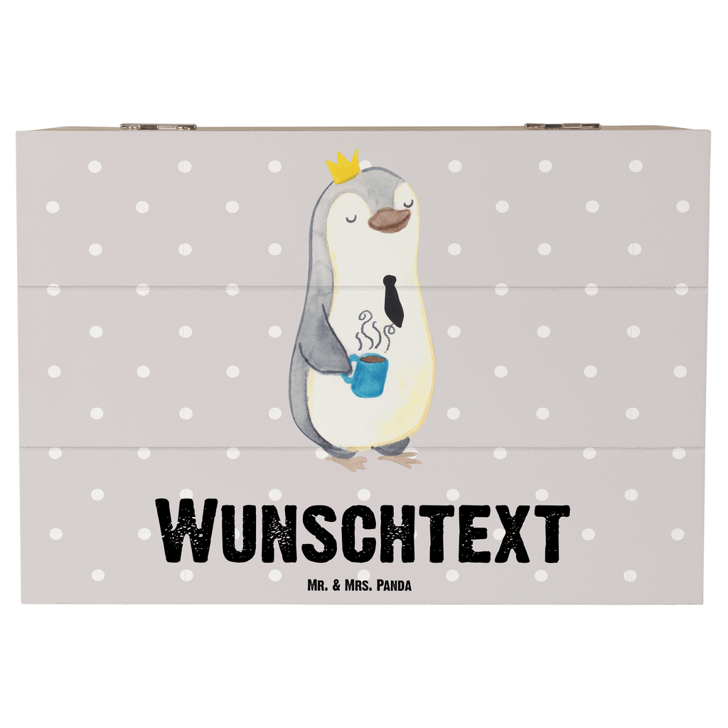 Personalisierte Holzkiste Pinguin Bester Schwiegersohn Holzkiste mit Namen, Kiste mit Namen, Schatzkiste mit Namen, Truhe mit Namen, Schatulle mit Namen, Erinnerungsbox mit Namen, Erinnerungskiste, mit Namen, Dekokiste mit Namen, Aufbewahrungsbox mit Namen, Holzkiste Personalisiert, Kiste Personalisiert, Schatzkiste Personalisiert, Truhe Personalisiert, Schatulle Personalisiert, Erinnerungsbox Personalisiert, Erinnerungskiste Personalisiert, Dekokiste Personalisiert, Aufbewahrungsbox Personalisiert, für, Dankeschön, Geschenk, Schenken, Geburtstag, Geburtstagsgeschenk, Geschenkidee, Danke, Bedanken, Mitbringsel, Freude machen, Geschenktipp, Schwiegersohn, Tochter, Ehefrau des Sohns, Frau, angeheiratet, Hochzeit, Heirat