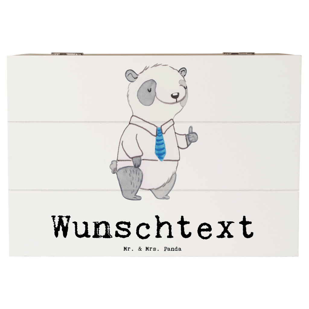 Personalisierte Holzkiste Panda Bester Schwippschwager der Welt Holzkiste mit Namen, Kiste mit Namen, Schatzkiste mit Namen, Truhe mit Namen, Schatulle mit Namen, Erinnerungsbox mit Namen, Erinnerungskiste, mit Namen, Dekokiste mit Namen, Aufbewahrungsbox mit Namen, Holzkiste Personalisiert, Kiste Personalisiert, Schatzkiste Personalisiert, Truhe Personalisiert, Schatulle Personalisiert, Erinnerungsbox Personalisiert, Erinnerungskiste Personalisiert, Dekokiste Personalisiert, Aufbewahrungsbox Personalisiert, für, Dankeschön, Geschenk, Schenken, Geburtstag, Geburtstagsgeschenk, Geschenkidee, Danke, Bedanken, Mitbringsel, Freude machen, Geschenktipp, Schwippschwager, Schwibschwager, Schwipschwager, Schwager, Schwager des Ehepartners, Familie, Verwandtschaft, angeheiratet
