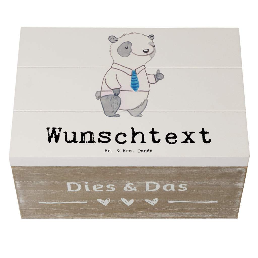Personalisierte Holzkiste Panda Bester Schwippschwager der Welt Holzkiste mit Namen, Kiste mit Namen, Schatzkiste mit Namen, Truhe mit Namen, Schatulle mit Namen, Erinnerungsbox mit Namen, Erinnerungskiste, mit Namen, Dekokiste mit Namen, Aufbewahrungsbox mit Namen, Holzkiste Personalisiert, Kiste Personalisiert, Schatzkiste Personalisiert, Truhe Personalisiert, Schatulle Personalisiert, Erinnerungsbox Personalisiert, Erinnerungskiste Personalisiert, Dekokiste Personalisiert, Aufbewahrungsbox Personalisiert, für, Dankeschön, Geschenk, Schenken, Geburtstag, Geburtstagsgeschenk, Geschenkidee, Danke, Bedanken, Mitbringsel, Freude machen, Geschenktipp, Schwippschwager, Schwibschwager, Schwipschwager, Schwager, Schwager des Ehepartners, Familie, Verwandtschaft, angeheiratet