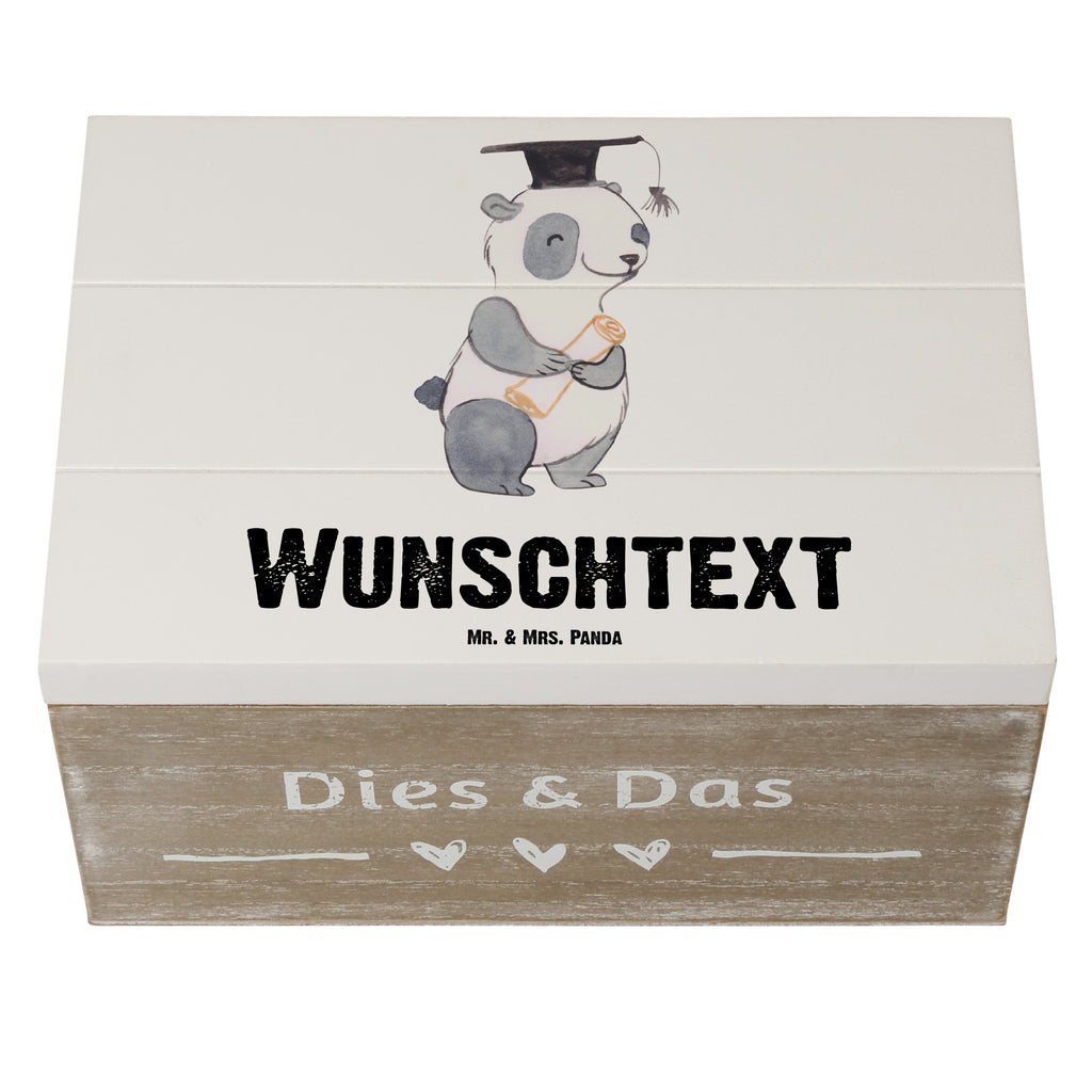 Personalisierte Holzkiste Panda Bester Student der Welt Holzkiste mit Namen, Kiste mit Namen, Schatzkiste mit Namen, Truhe mit Namen, Schatulle mit Namen, Erinnerungsbox mit Namen, Erinnerungskiste, mit Namen, Dekokiste mit Namen, Aufbewahrungsbox mit Namen, Holzkiste Personalisiert, Kiste Personalisiert, Schatzkiste Personalisiert, Truhe Personalisiert, Schatulle Personalisiert, Erinnerungsbox Personalisiert, Erinnerungskiste Personalisiert, Dekokiste Personalisiert, Aufbewahrungsbox Personalisiert, für, Dankeschön, Geschenk, Schenken, Geburtstag, Geburtstagsgeschenk, Geschenkidee, Danke, Bedanken, Mitbringsel, Freude machen, Geschenktipp, Student, Studium, Sohn, Spaß, Musterschüler, lustig, Studienabschluss, witzig, Universität, Abschluss, Alumni, Uni, Studenten, Hochschule