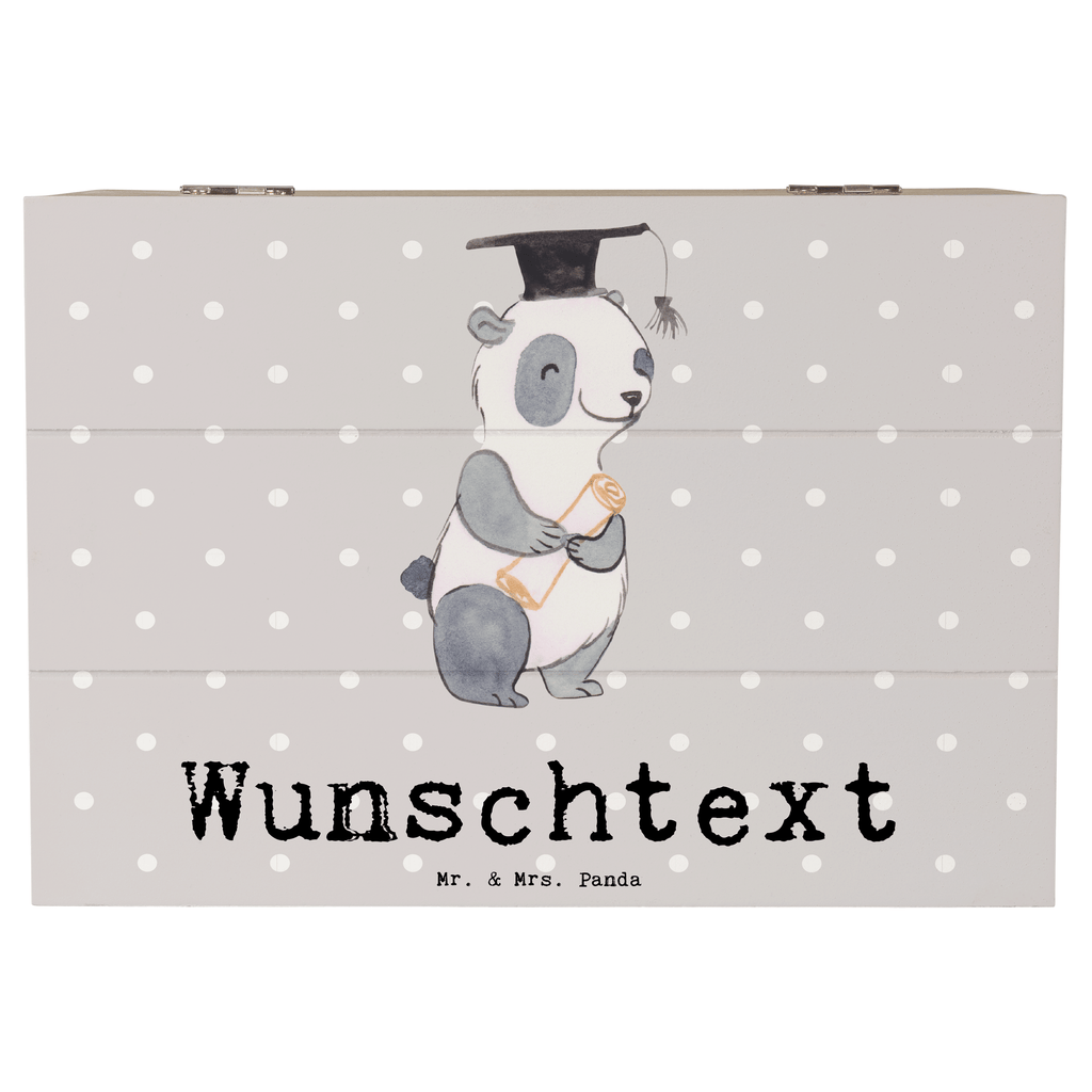 Personalisierte Holzkiste Panda Bester Student der Welt Holzkiste mit Namen, Kiste mit Namen, Schatzkiste mit Namen, Truhe mit Namen, Schatulle mit Namen, Erinnerungsbox mit Namen, Erinnerungskiste, mit Namen, Dekokiste mit Namen, Aufbewahrungsbox mit Namen, Holzkiste Personalisiert, Kiste Personalisiert, Schatzkiste Personalisiert, Truhe Personalisiert, Schatulle Personalisiert, Erinnerungsbox Personalisiert, Erinnerungskiste Personalisiert, Dekokiste Personalisiert, Aufbewahrungsbox Personalisiert, für, Dankeschön, Geschenk, Schenken, Geburtstag, Geburtstagsgeschenk, Geschenkidee, Danke, Bedanken, Mitbringsel, Freude machen, Geschenktipp, Student, Studium, Sohn, Spaß, Musterschüler, lustig, Studienabschluss, witzig, Universität, Abschluss, Alumni, Uni, Studenten, Hochschule