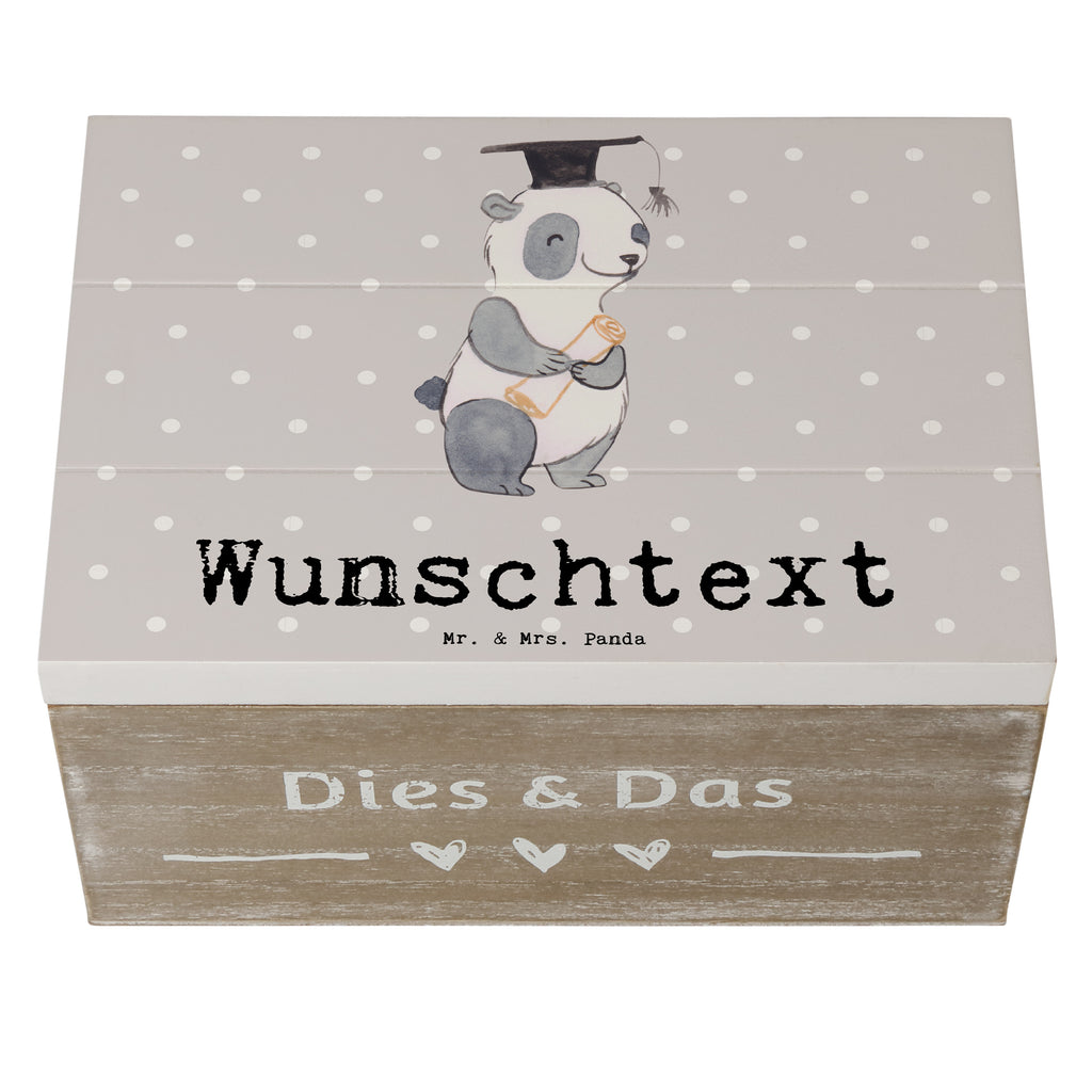 Personalisierte Holzkiste Panda Bester Student der Welt Holzkiste mit Namen, Kiste mit Namen, Schatzkiste mit Namen, Truhe mit Namen, Schatulle mit Namen, Erinnerungsbox mit Namen, Erinnerungskiste, mit Namen, Dekokiste mit Namen, Aufbewahrungsbox mit Namen, Holzkiste Personalisiert, Kiste Personalisiert, Schatzkiste Personalisiert, Truhe Personalisiert, Schatulle Personalisiert, Erinnerungsbox Personalisiert, Erinnerungskiste Personalisiert, Dekokiste Personalisiert, Aufbewahrungsbox Personalisiert, für, Dankeschön, Geschenk, Schenken, Geburtstag, Geburtstagsgeschenk, Geschenkidee, Danke, Bedanken, Mitbringsel, Freude machen, Geschenktipp, Student, Studium, Sohn, Spaß, Musterschüler, lustig, Studienabschluss, witzig, Universität, Abschluss, Alumni, Uni, Studenten, Hochschule