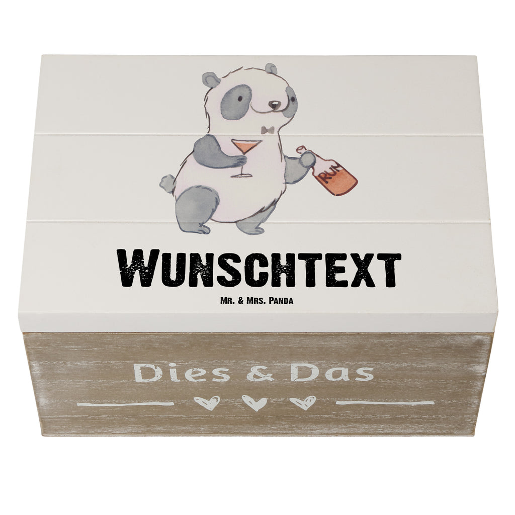 Personalisierte Holzkiste Panda Bester Trauzeuge der Welt Holzkiste mit Namen, Kiste mit Namen, Schatzkiste mit Namen, Truhe mit Namen, Schatulle mit Namen, Erinnerungsbox mit Namen, Erinnerungskiste, mit Namen, Dekokiste mit Namen, Aufbewahrungsbox mit Namen, Holzkiste Personalisiert, Kiste Personalisiert, Schatzkiste Personalisiert, Truhe Personalisiert, Schatulle Personalisiert, Erinnerungsbox Personalisiert, Erinnerungskiste Personalisiert, Dekokiste Personalisiert, Aufbewahrungsbox Personalisiert, für, Dankeschön, Geschenk, Schenken, Geburtstag, Geburtstagsgeschenk, Geschenkidee, Danke, Bedanken, Mitbringsel, Freude machen, Geschenktipp, Trauzeugen, Trauzeuge, Trauhzeugen, Hochzeit, Heirat, JGA, Trauung, Kirche, Standesamt, Braut, Bräutigam