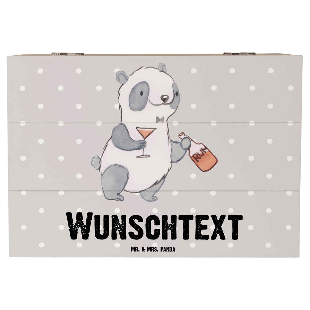 Personalisierte Holzkiste Panda Bester Trauzeuge der Welt Holzkiste mit Namen, Kiste mit Namen, Schatzkiste mit Namen, Truhe mit Namen, Schatulle mit Namen, Erinnerungsbox mit Namen, Erinnerungskiste, mit Namen, Dekokiste mit Namen, Aufbewahrungsbox mit Namen, Holzkiste Personalisiert, Kiste Personalisiert, Schatzkiste Personalisiert, Truhe Personalisiert, Schatulle Personalisiert, Erinnerungsbox Personalisiert, Erinnerungskiste Personalisiert, Dekokiste Personalisiert, Aufbewahrungsbox Personalisiert, für, Dankeschön, Geschenk, Schenken, Geburtstag, Geburtstagsgeschenk, Geschenkidee, Danke, Bedanken, Mitbringsel, Freude machen, Geschenktipp, Trauzeugen, Trauzeuge, Trauhzeugen, Hochzeit, Heirat, JGA, Trauung, Kirche, Standesamt, Braut, Bräutigam