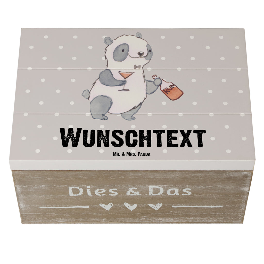 Personalisierte Holzkiste Panda Bester Trauzeuge der Welt Holzkiste mit Namen, Kiste mit Namen, Schatzkiste mit Namen, Truhe mit Namen, Schatulle mit Namen, Erinnerungsbox mit Namen, Erinnerungskiste, mit Namen, Dekokiste mit Namen, Aufbewahrungsbox mit Namen, Holzkiste Personalisiert, Kiste Personalisiert, Schatzkiste Personalisiert, Truhe Personalisiert, Schatulle Personalisiert, Erinnerungsbox Personalisiert, Erinnerungskiste Personalisiert, Dekokiste Personalisiert, Aufbewahrungsbox Personalisiert, für, Dankeschön, Geschenk, Schenken, Geburtstag, Geburtstagsgeschenk, Geschenkidee, Danke, Bedanken, Mitbringsel, Freude machen, Geschenktipp, Trauzeugen, Trauzeuge, Trauhzeugen, Hochzeit, Heirat, JGA, Trauung, Kirche, Standesamt, Braut, Bräutigam