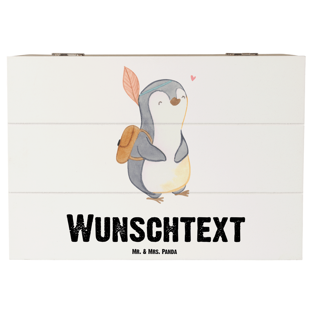 Personalisierte Holzkiste Pinguin Bestes Kind der Welt Holzkiste mit Namen, Kiste mit Namen, Schatzkiste mit Namen, Truhe mit Namen, Schatulle mit Namen, Erinnerungsbox mit Namen, Erinnerungskiste, mit Namen, Dekokiste mit Namen, Aufbewahrungsbox mit Namen, Holzkiste Personalisiert, Kiste Personalisiert, Schatzkiste Personalisiert, Truhe Personalisiert, Schatulle Personalisiert, Erinnerungsbox Personalisiert, Erinnerungskiste Personalisiert, Dekokiste Personalisiert, Aufbewahrungsbox Personalisiert, für, Dankeschön, Geschenk, Schenken, Geburtstag, Geburtstagsgeschenk, Geschenkidee, Danke, Bedanken, Mitbringsel, Freude machen, Geschenktipp, Kinder, Kind, Kid, Kids, Kiddy, Bestes, Tochter, Sohn, Nachwuchs, Geburt, Liebling, Taufe