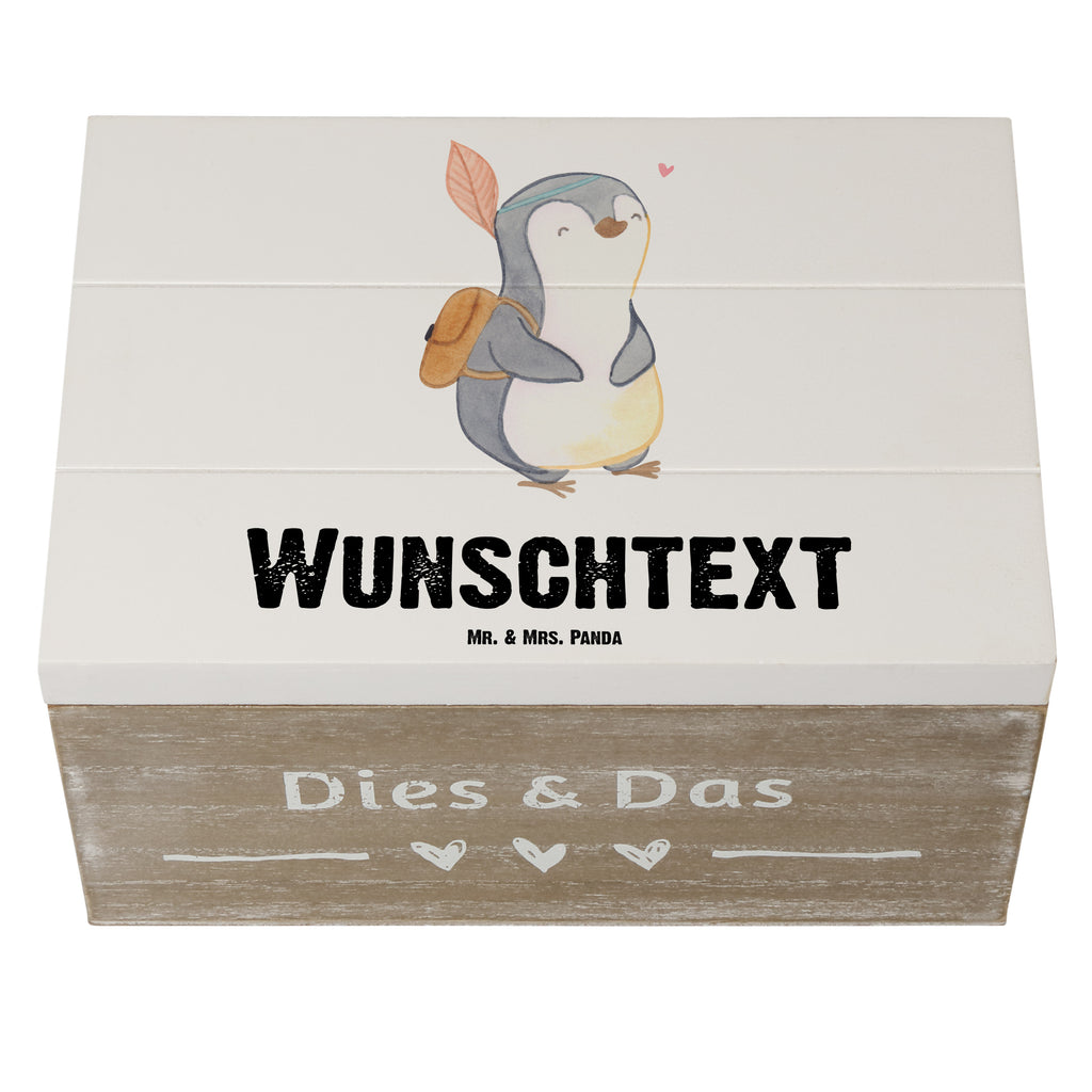 Personalisierte Holzkiste Pinguin Bestes Kind der Welt Holzkiste mit Namen, Kiste mit Namen, Schatzkiste mit Namen, Truhe mit Namen, Schatulle mit Namen, Erinnerungsbox mit Namen, Erinnerungskiste, mit Namen, Dekokiste mit Namen, Aufbewahrungsbox mit Namen, Holzkiste Personalisiert, Kiste Personalisiert, Schatzkiste Personalisiert, Truhe Personalisiert, Schatulle Personalisiert, Erinnerungsbox Personalisiert, Erinnerungskiste Personalisiert, Dekokiste Personalisiert, Aufbewahrungsbox Personalisiert, für, Dankeschön, Geschenk, Schenken, Geburtstag, Geburtstagsgeschenk, Geschenkidee, Danke, Bedanken, Mitbringsel, Freude machen, Geschenktipp, Kinder, Kind, Kid, Kids, Kiddy, Bestes, Tochter, Sohn, Nachwuchs, Geburt, Liebling, Taufe