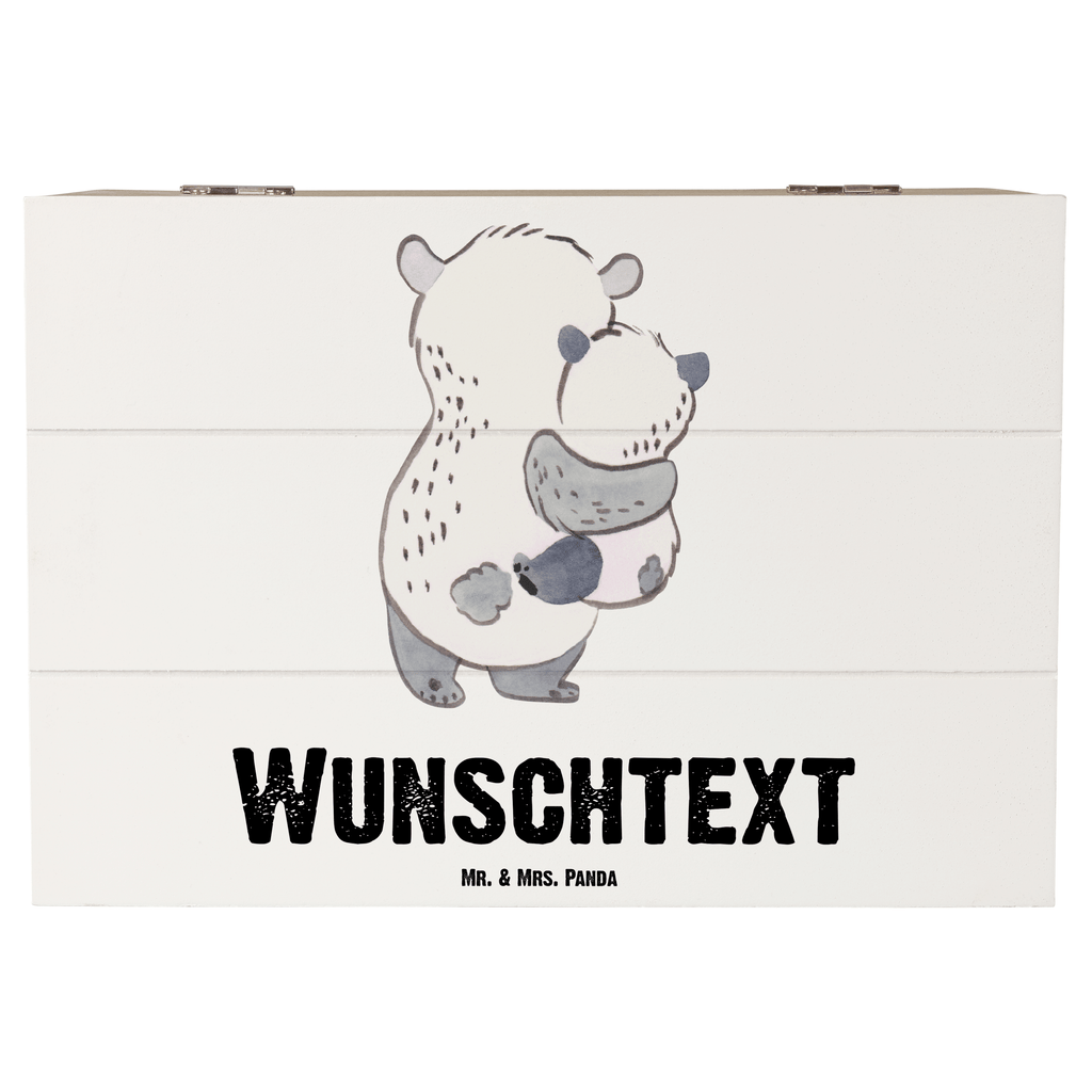 Personalisierte Holzkiste Panda Bestes Patenkind der Welt Holzkiste mit Namen, Kiste mit Namen, Schatzkiste mit Namen, Truhe mit Namen, Schatulle mit Namen, Erinnerungsbox mit Namen, Erinnerungskiste, mit Namen, Dekokiste mit Namen, Aufbewahrungsbox mit Namen, Holzkiste Personalisiert, Kiste Personalisiert, Schatzkiste Personalisiert, Truhe Personalisiert, Schatulle Personalisiert, Erinnerungsbox Personalisiert, Erinnerungskiste Personalisiert, Dekokiste Personalisiert, Aufbewahrungsbox Personalisiert, für, Dankeschön, Geschenk, Schenken, Geburtstag, Geburtstagsgeschenk, Geschenkidee, Danke, Bedanken, Mitbringsel, Freude machen, Geschenktipp, Patenkind, Paten Kind, Pate, Taufe, Taufgeschenk, Patenonkel, Patentante, Tauffeier, Täufling, Nichte, Neffe