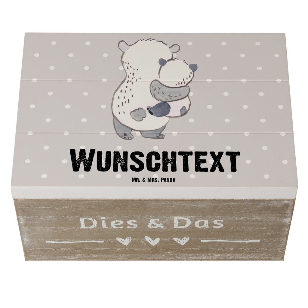 Personalisierte Holzkiste Panda Bestes Patenkind der Welt Holzkiste mit Namen, Kiste mit Namen, Schatzkiste mit Namen, Truhe mit Namen, Schatulle mit Namen, Erinnerungsbox mit Namen, Erinnerungskiste, mit Namen, Dekokiste mit Namen, Aufbewahrungsbox mit Namen, Holzkiste Personalisiert, Kiste Personalisiert, Schatzkiste Personalisiert, Truhe Personalisiert, Schatulle Personalisiert, Erinnerungsbox Personalisiert, Erinnerungskiste Personalisiert, Dekokiste Personalisiert, Aufbewahrungsbox Personalisiert, für, Dankeschön, Geschenk, Schenken, Geburtstag, Geburtstagsgeschenk, Geschenkidee, Danke, Bedanken, Mitbringsel, Freude machen, Geschenktipp, Patenkind, Paten Kind, Pate, Taufe, Taufgeschenk, Patenonkel, Patentante, Tauffeier, Täufling, Nichte, Neffe