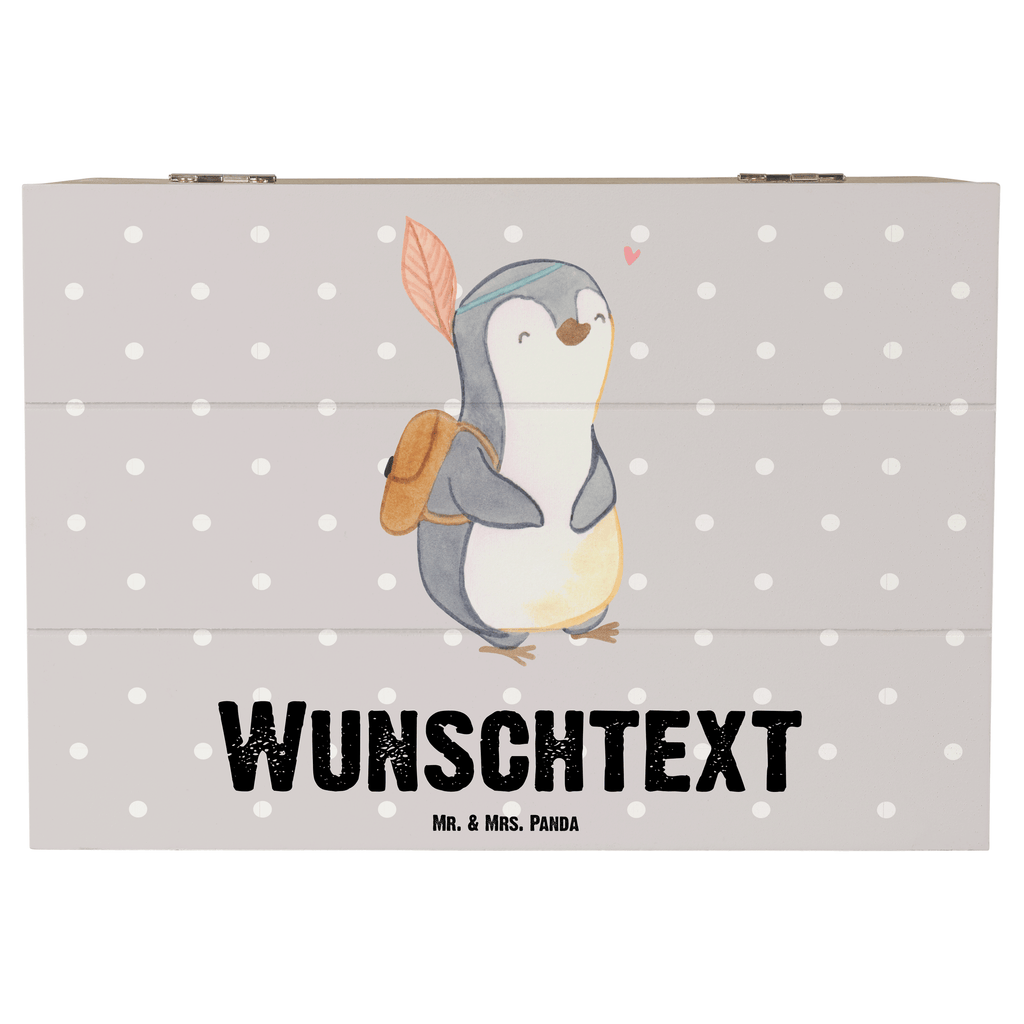 Personalisierte Holzkiste Pinguin Bestes Stiefkind der Welt Holzkiste mit Namen, Kiste mit Namen, Schatzkiste mit Namen, Truhe mit Namen, Schatulle mit Namen, Erinnerungsbox mit Namen, Erinnerungskiste, mit Namen, Dekokiste mit Namen, Aufbewahrungsbox mit Namen, Holzkiste Personalisiert, Kiste Personalisiert, Schatzkiste Personalisiert, Truhe Personalisiert, Schatulle Personalisiert, Erinnerungsbox Personalisiert, Erinnerungskiste Personalisiert, Dekokiste Personalisiert, Aufbewahrungsbox Personalisiert, für, Dankeschön, Geschenk, Schenken, Geburtstag, Geburtstagsgeschenk, Geschenkidee, Danke, Bedanken, Mitbringsel, Freude machen, Geschenktipp, Stiefkind, angeheiratet, Kinder, Kind, Kid, Kids, Kiddy, Bestes, Tochter, Sohn, Nachwuchs, Geburt, Liebling, Taufe