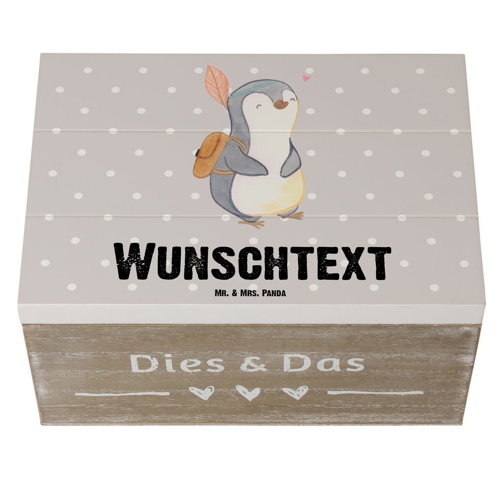 Personalisierte Holzkiste Pinguin Bestes Stiefkind der Welt Holzkiste mit Namen, Kiste mit Namen, Schatzkiste mit Namen, Truhe mit Namen, Schatulle mit Namen, Erinnerungsbox mit Namen, Erinnerungskiste, mit Namen, Dekokiste mit Namen, Aufbewahrungsbox mit Namen, Holzkiste Personalisiert, Kiste Personalisiert, Schatzkiste Personalisiert, Truhe Personalisiert, Schatulle Personalisiert, Erinnerungsbox Personalisiert, Erinnerungskiste Personalisiert, Dekokiste Personalisiert, Aufbewahrungsbox Personalisiert, für, Dankeschön, Geschenk, Schenken, Geburtstag, Geburtstagsgeschenk, Geschenkidee, Danke, Bedanken, Mitbringsel, Freude machen, Geschenktipp, Stiefkind, angeheiratet, Kinder, Kind, Kid, Kids, Kiddy, Bestes, Tochter, Sohn, Nachwuchs, Geburt, Liebling, Taufe