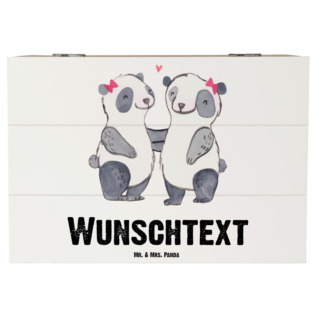 Personalisierte Holzkiste Panda Beste Blutsschwester der Welt Holzkiste mit Namen, Kiste mit Namen, Schatzkiste mit Namen, Truhe mit Namen, Schatulle mit Namen, Erinnerungsbox mit Namen, Erinnerungskiste, mit Namen, Dekokiste mit Namen, Aufbewahrungsbox mit Namen, Holzkiste Personalisiert, Kiste Personalisiert, Schatzkiste Personalisiert, Truhe Personalisiert, Schatulle Personalisiert, Erinnerungsbox Personalisiert, Erinnerungskiste Personalisiert, Dekokiste Personalisiert, Aufbewahrungsbox Personalisiert, für, Dankeschön, Geschenk, Schenken, Geburtstag, Geburtstagsgeschenk, Geschenkidee, Danke, Bedanken, Mitbringsel, Freude machen, Geschenktipp, Blutsschwester, Blutsgeschwister, Freundin, Bae, Schwestern, Schwester, Geschwister, Schwesterherz, Sister, Familie, Kleinigkeit, Beste, Tochter, Liebe