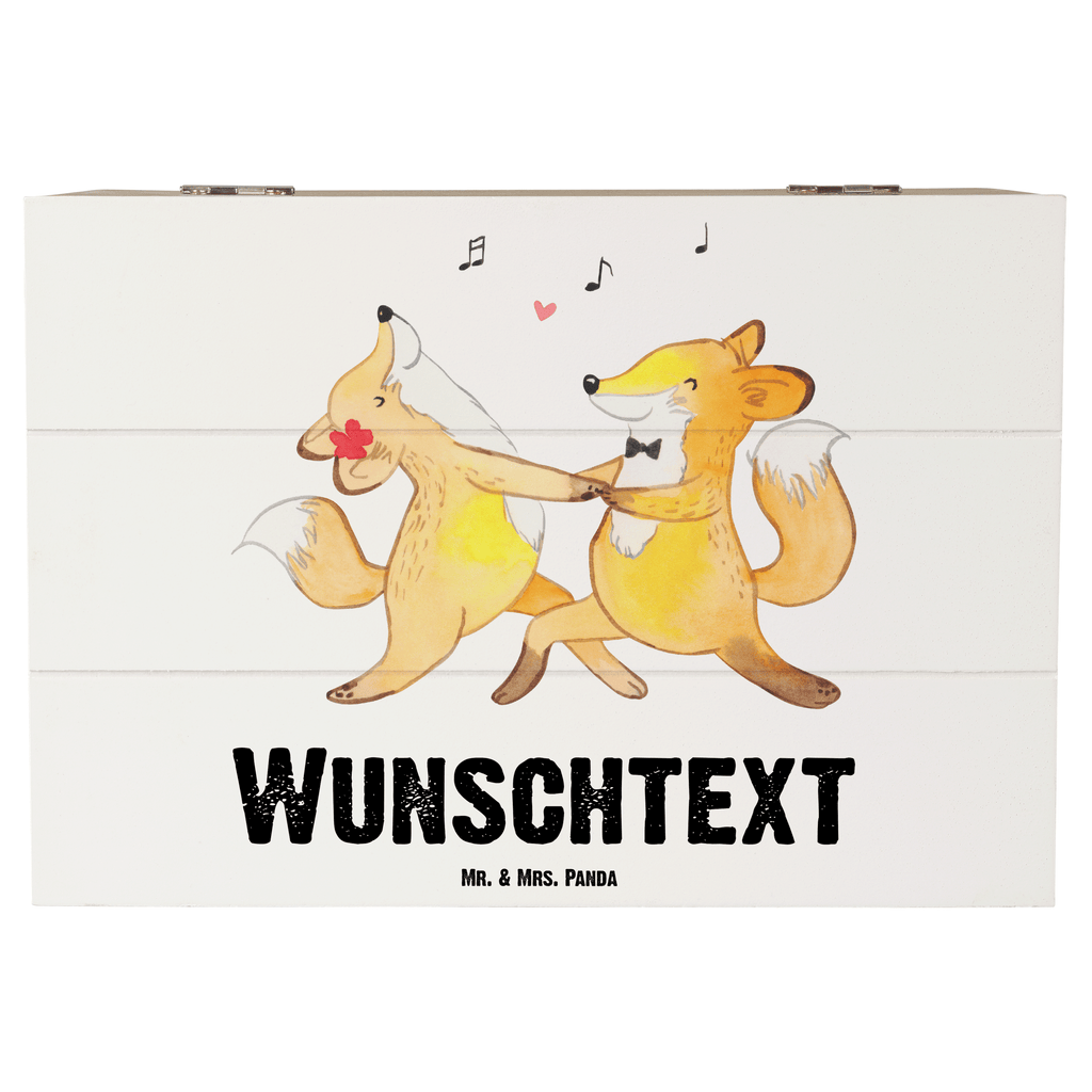 Personalisierte Holzkiste Fuchs Beste Eltern der Welt Holzkiste mit Namen, Kiste mit Namen, Schatzkiste mit Namen, Truhe mit Namen, Schatulle mit Namen, Erinnerungsbox mit Namen, Erinnerungskiste, mit Namen, Dekokiste mit Namen, Aufbewahrungsbox mit Namen, Holzkiste Personalisiert, Kiste Personalisiert, Schatzkiste Personalisiert, Truhe Personalisiert, Schatulle Personalisiert, Erinnerungsbox Personalisiert, Erinnerungskiste Personalisiert, Dekokiste Personalisiert, Aufbewahrungsbox Personalisiert, für, Dankeschön, Geschenk, Schenken, Geburtstag, Geburtstagsgeschenk, Geschenkidee, Danke, Bedanken, Mitbringsel, Freude machen, Geschenktipp, Eltern, Mama, Papa, Erzeuger, Mami, Papi, Familie, Elternpaar, Mama und Papa