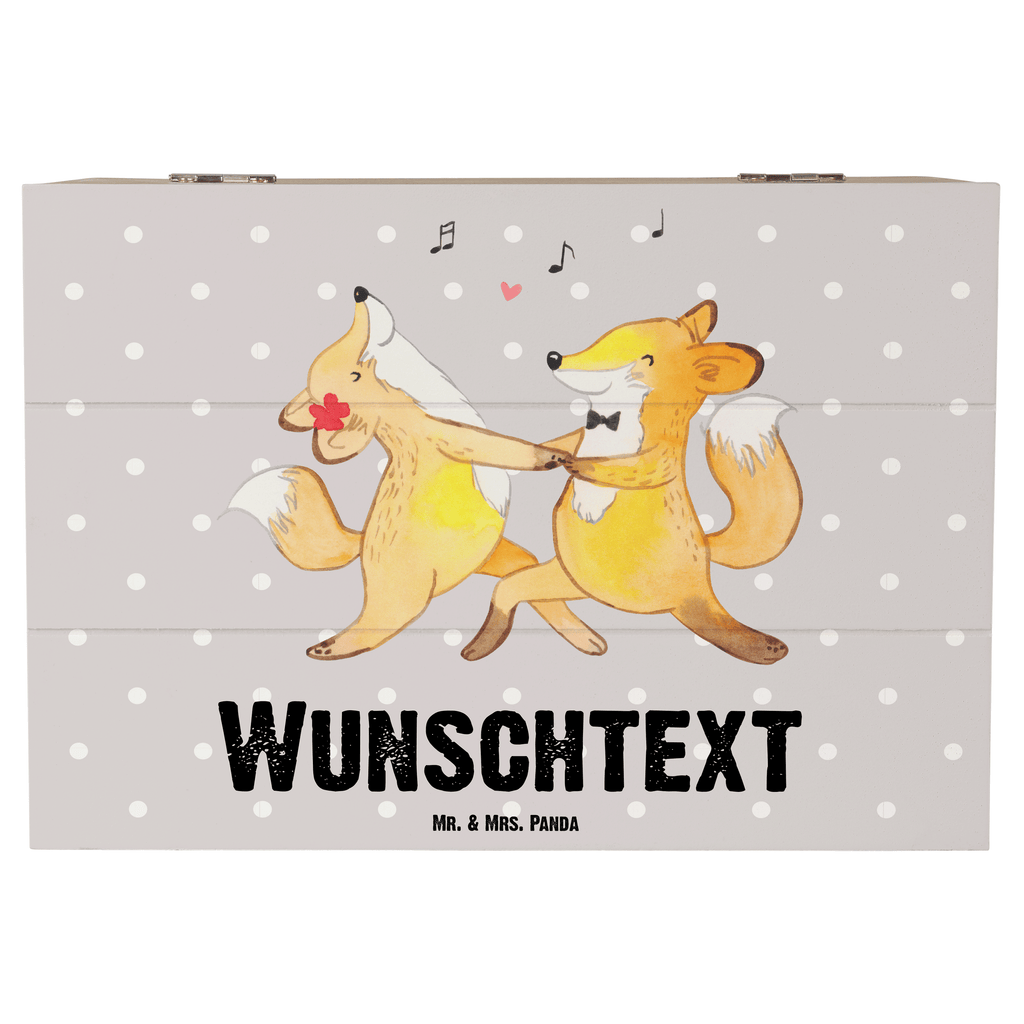 Personalisierte Holzkiste Fuchs Beste Eltern der Welt Holzkiste mit Namen, Kiste mit Namen, Schatzkiste mit Namen, Truhe mit Namen, Schatulle mit Namen, Erinnerungsbox mit Namen, Erinnerungskiste, mit Namen, Dekokiste mit Namen, Aufbewahrungsbox mit Namen, Holzkiste Personalisiert, Kiste Personalisiert, Schatzkiste Personalisiert, Truhe Personalisiert, Schatulle Personalisiert, Erinnerungsbox Personalisiert, Erinnerungskiste Personalisiert, Dekokiste Personalisiert, Aufbewahrungsbox Personalisiert, für, Dankeschön, Geschenk, Schenken, Geburtstag, Geburtstagsgeschenk, Geschenkidee, Danke, Bedanken, Mitbringsel, Freude machen, Geschenktipp, Eltern, Mama, Papa, Erzeuger, Mami, Papi, Familie, Elternpaar, Mama und Papa