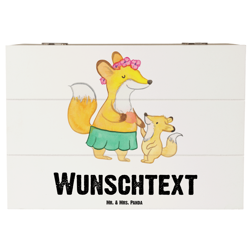 Personalisierte Holzkiste Fuchs Beste Mama der Welt Holzkiste mit Namen, Kiste mit Namen, Schatzkiste mit Namen, Truhe mit Namen, Schatulle mit Namen, Erinnerungsbox mit Namen, Erinnerungskiste, mit Namen, Dekokiste mit Namen, Aufbewahrungsbox mit Namen, Holzkiste Personalisiert, Kiste Personalisiert, Schatzkiste Personalisiert, Truhe Personalisiert, Schatulle Personalisiert, Erinnerungsbox Personalisiert, Erinnerungskiste Personalisiert, Dekokiste Personalisiert, Aufbewahrungsbox Personalisiert, für, Dankeschön, Geschenk, Schenken, Geburtstag, Geburtstagsgeschenk, Geschenkidee, Danke, Bedanken, Mitbringsel, Freude machen, Geschenktipp, Mama, Mami, Mutter, Muttertag, Mutti, Ma, Tochter, Sohn, Beste Mama, Beste, Supermama