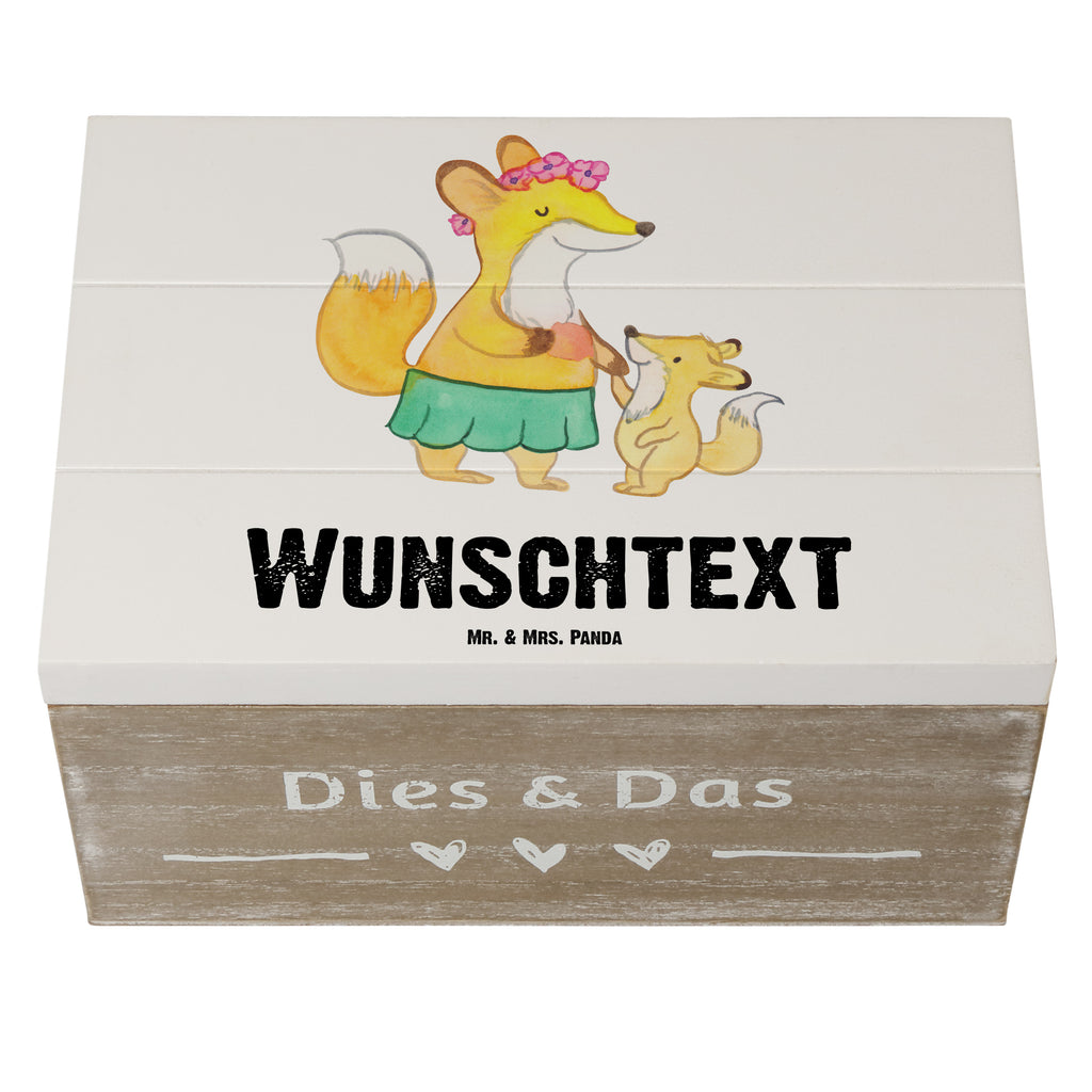Personalisierte Holzkiste Fuchs Beste Mama der Welt Holzkiste mit Namen, Kiste mit Namen, Schatzkiste mit Namen, Truhe mit Namen, Schatulle mit Namen, Erinnerungsbox mit Namen, Erinnerungskiste, mit Namen, Dekokiste mit Namen, Aufbewahrungsbox mit Namen, Holzkiste Personalisiert, Kiste Personalisiert, Schatzkiste Personalisiert, Truhe Personalisiert, Schatulle Personalisiert, Erinnerungsbox Personalisiert, Erinnerungskiste Personalisiert, Dekokiste Personalisiert, Aufbewahrungsbox Personalisiert, für, Dankeschön, Geschenk, Schenken, Geburtstag, Geburtstagsgeschenk, Geschenkidee, Danke, Bedanken, Mitbringsel, Freude machen, Geschenktipp, Mama, Mami, Mutter, Muttertag, Mutti, Ma, Tochter, Sohn, Beste Mama, Beste, Supermama