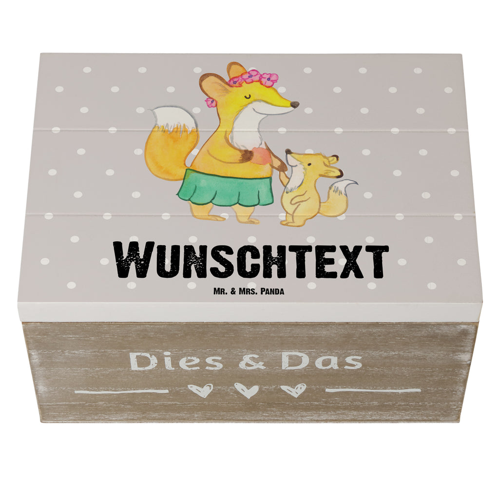 Personalisierte Holzkiste Fuchs Beste Mama der Welt Holzkiste mit Namen, Kiste mit Namen, Schatzkiste mit Namen, Truhe mit Namen, Schatulle mit Namen, Erinnerungsbox mit Namen, Erinnerungskiste, mit Namen, Dekokiste mit Namen, Aufbewahrungsbox mit Namen, Holzkiste Personalisiert, Kiste Personalisiert, Schatzkiste Personalisiert, Truhe Personalisiert, Schatulle Personalisiert, Erinnerungsbox Personalisiert, Erinnerungskiste Personalisiert, Dekokiste Personalisiert, Aufbewahrungsbox Personalisiert, für, Dankeschön, Geschenk, Schenken, Geburtstag, Geburtstagsgeschenk, Geschenkidee, Danke, Bedanken, Mitbringsel, Freude machen, Geschenktipp, Mama, Mami, Mutter, Muttertag, Mutti, Ma, Tochter, Sohn, Beste Mama, Beste, Supermama
