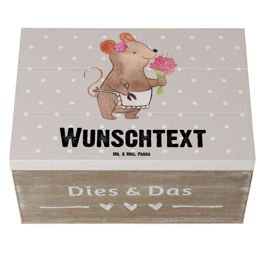 Personalisierte Holzkiste Maus Beste Nachbarin der Welt Holzkiste mit Namen, Kiste mit Namen, Schatzkiste mit Namen, Truhe mit Namen, Schatulle mit Namen, Erinnerungsbox mit Namen, Erinnerungskiste, mit Namen, Dekokiste mit Namen, Aufbewahrungsbox mit Namen, Holzkiste Personalisiert, Kiste Personalisiert, Schatzkiste Personalisiert, Truhe Personalisiert, Schatulle Personalisiert, Erinnerungsbox Personalisiert, Erinnerungskiste Personalisiert, Dekokiste Personalisiert, Aufbewahrungsbox Personalisiert, für, Dankeschön, Geschenk, Schenken, Geburtstag, Geburtstagsgeschenk, Geschenkidee, Danke, Bedanken, Mitbringsel, Freude machen, Geschenktipp, Nachbarin, Nachbarn, Nachbarschaft, Freundin, Angrenzer, Anwohnerin, Bewohnerin, Freundschaft