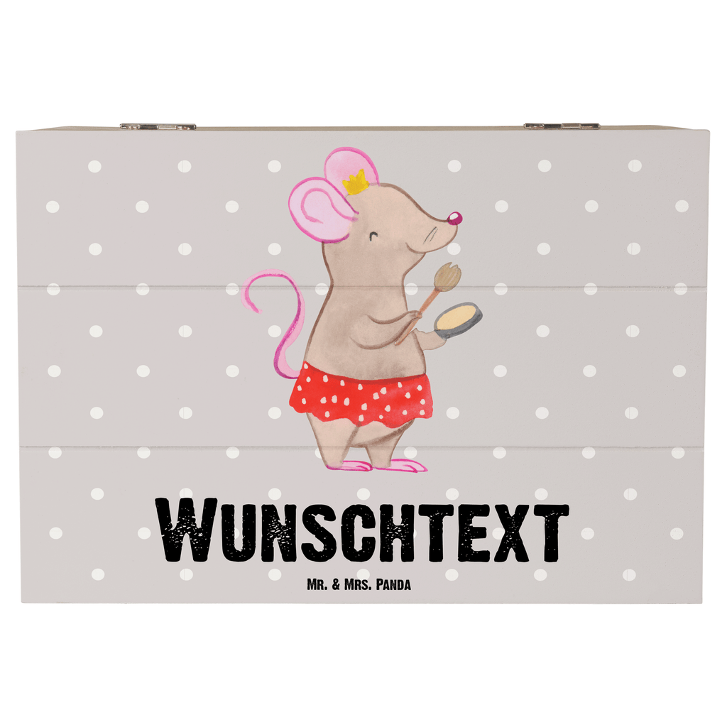 Personalisierte Holzkiste Maus Beste Nichte der Welt Holzkiste mit Namen, Kiste mit Namen, Schatzkiste mit Namen, Truhe mit Namen, Schatulle mit Namen, Erinnerungsbox mit Namen, Erinnerungskiste, mit Namen, Dekokiste mit Namen, Aufbewahrungsbox mit Namen, Holzkiste Personalisiert, Kiste Personalisiert, Schatzkiste Personalisiert, Truhe Personalisiert, Schatulle Personalisiert, Erinnerungsbox Personalisiert, Erinnerungskiste Personalisiert, Dekokiste Personalisiert, Aufbewahrungsbox Personalisiert, für, Dankeschön, Geschenk, Schenken, Geburtstag, Geburtstagsgeschenk, Geschenkidee, Danke, Bedanken, Mitbringsel, Freude machen, Geschenktipp, Nichte, Onkel, Tante, Patentante, Patenonkel, Patenkind, Taufe, Tochter der Schwester, Tochter des Bruders, Beste