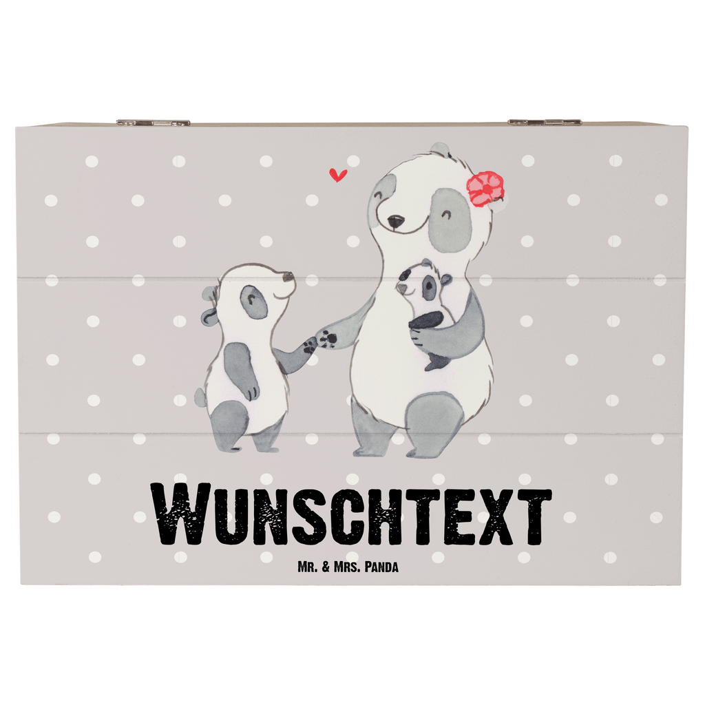 Personalisierte Holzkiste Panda Beste Mom der Welt Holzkiste mit Namen, Kiste mit Namen, Schatzkiste mit Namen, Truhe mit Namen, Schatulle mit Namen, Erinnerungsbox mit Namen, Erinnerungskiste, mit Namen, Dekokiste mit Namen, Aufbewahrungsbox mit Namen, Holzkiste Personalisiert, Kiste Personalisiert, Schatzkiste Personalisiert, Truhe Personalisiert, Schatulle Personalisiert, Erinnerungsbox Personalisiert, Erinnerungskiste Personalisiert, Dekokiste Personalisiert, Aufbewahrungsbox Personalisiert, für, Dankeschön, Geschenk, Schenken, Geburtstag, Geburtstagsgeschenk, Geschenkidee, Danke, Bedanken, Mitbringsel, Freude machen, Geschenktipp, Mom, Mommy, Mama, Mami, Mutter, Muttertag, Mutti, Ma, Tochter, Sohn, Beste Mama, Beste, Supermama