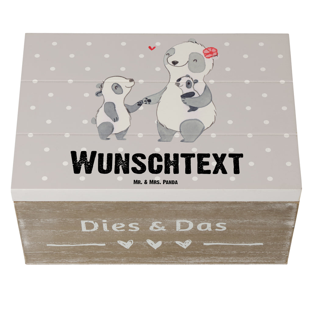 Personalisierte Holzkiste Panda Beste Mom der Welt Holzkiste mit Namen, Kiste mit Namen, Schatzkiste mit Namen, Truhe mit Namen, Schatulle mit Namen, Erinnerungsbox mit Namen, Erinnerungskiste, mit Namen, Dekokiste mit Namen, Aufbewahrungsbox mit Namen, Holzkiste Personalisiert, Kiste Personalisiert, Schatzkiste Personalisiert, Truhe Personalisiert, Schatulle Personalisiert, Erinnerungsbox Personalisiert, Erinnerungskiste Personalisiert, Dekokiste Personalisiert, Aufbewahrungsbox Personalisiert, für, Dankeschön, Geschenk, Schenken, Geburtstag, Geburtstagsgeschenk, Geschenkidee, Danke, Bedanken, Mitbringsel, Freude machen, Geschenktipp, Mom, Mommy, Mama, Mami, Mutter, Muttertag, Mutti, Ma, Tochter, Sohn, Beste Mama, Beste, Supermama