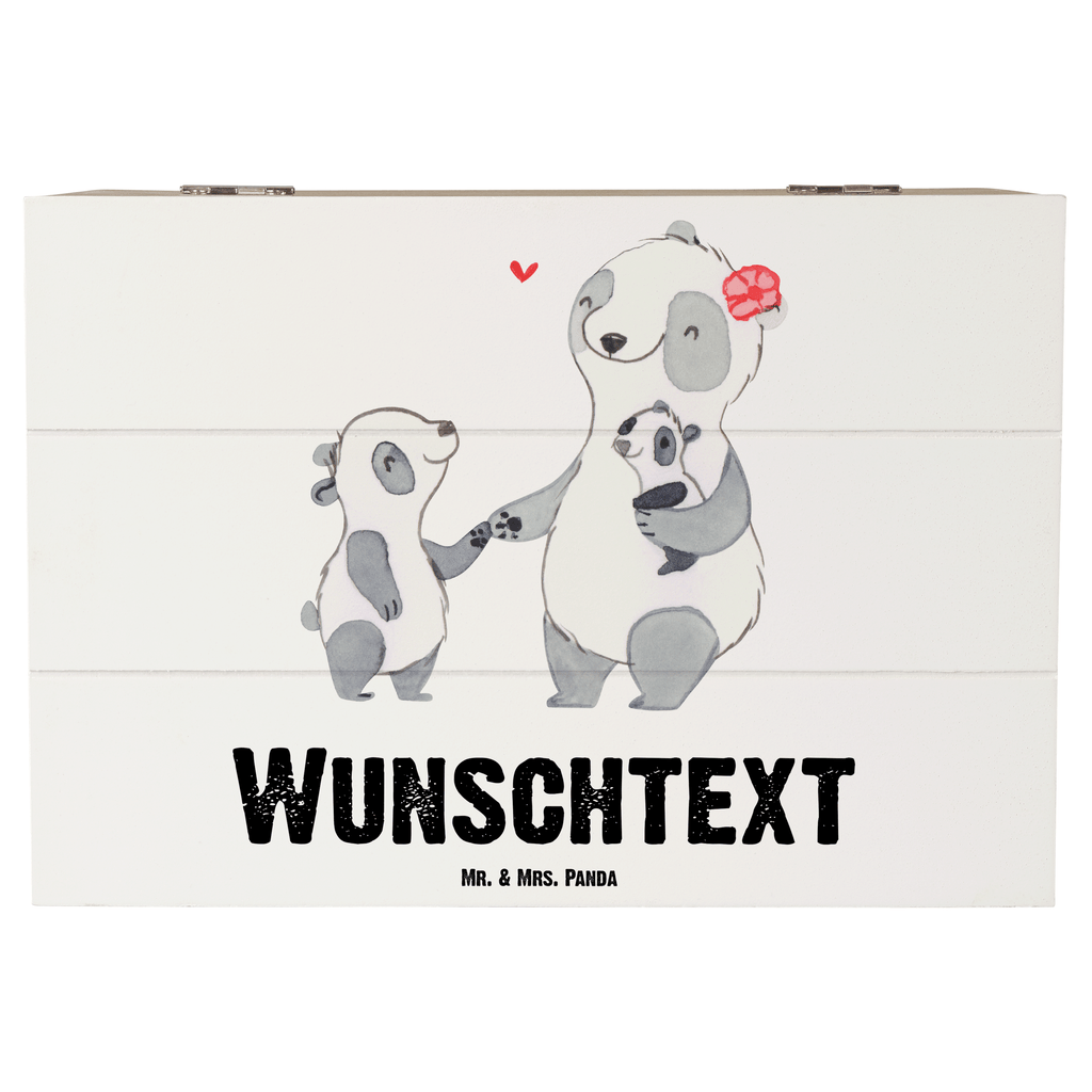Personalisierte Holzkiste Panda Beste Mom der Welt Holzkiste mit Namen, Kiste mit Namen, Schatzkiste mit Namen, Truhe mit Namen, Schatulle mit Namen, Erinnerungsbox mit Namen, Erinnerungskiste, mit Namen, Dekokiste mit Namen, Aufbewahrungsbox mit Namen, Holzkiste Personalisiert, Kiste Personalisiert, Schatzkiste Personalisiert, Truhe Personalisiert, Schatulle Personalisiert, Erinnerungsbox Personalisiert, Erinnerungskiste Personalisiert, Dekokiste Personalisiert, Aufbewahrungsbox Personalisiert, für, Dankeschön, Geschenk, Schenken, Geburtstag, Geburtstagsgeschenk, Geschenkidee, Danke, Bedanken, Mitbringsel, Freude machen, Geschenktipp, Mom, Mommy, Mama, Mami, Mutter, Muttertag, Mutti, Ma, Tochter, Sohn, Beste Mama, Beste, Supermama