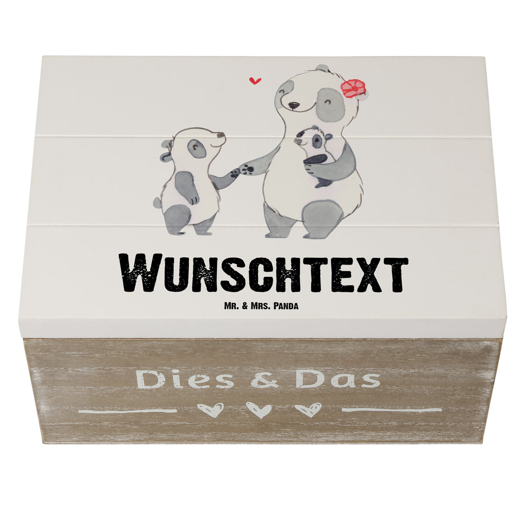 Personalisierte Holzkiste Panda Beste Mom der Welt Holzkiste mit Namen, Kiste mit Namen, Schatzkiste mit Namen, Truhe mit Namen, Schatulle mit Namen, Erinnerungsbox mit Namen, Erinnerungskiste, mit Namen, Dekokiste mit Namen, Aufbewahrungsbox mit Namen, Holzkiste Personalisiert, Kiste Personalisiert, Schatzkiste Personalisiert, Truhe Personalisiert, Schatulle Personalisiert, Erinnerungsbox Personalisiert, Erinnerungskiste Personalisiert, Dekokiste Personalisiert, Aufbewahrungsbox Personalisiert, für, Dankeschön, Geschenk, Schenken, Geburtstag, Geburtstagsgeschenk, Geschenkidee, Danke, Bedanken, Mitbringsel, Freude machen, Geschenktipp, Mom, Mommy, Mama, Mami, Mutter, Muttertag, Mutti, Ma, Tochter, Sohn, Beste Mama, Beste, Supermama