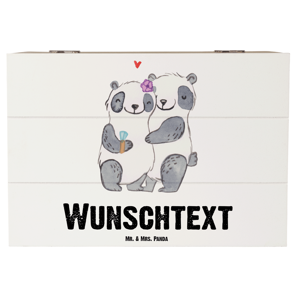 086328CE4CD9BED6BB3A61B58524AB29EAFD54E9FDF752EFC6B7355AFB01C62F