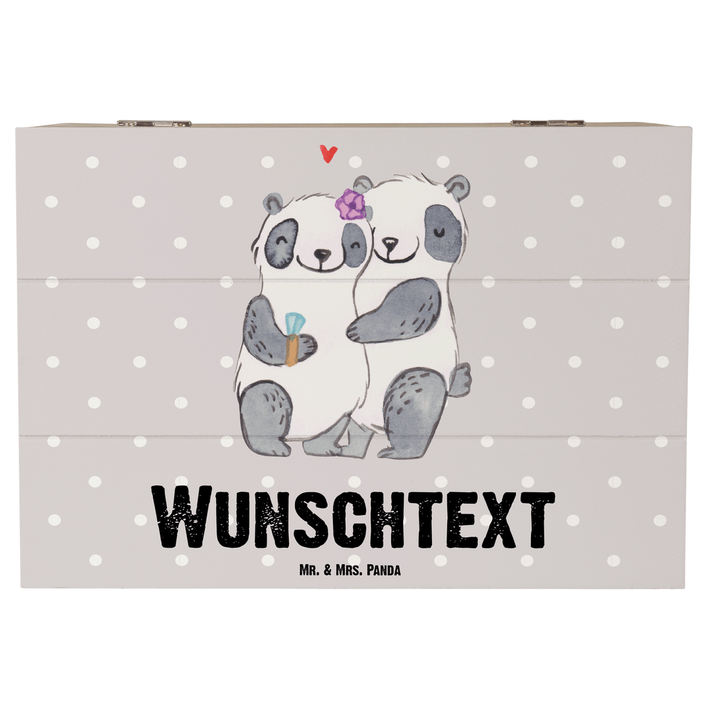 Personalisierte Holzkiste Panda Beste Verlobte der Welt Holzkiste mit Namen, Kiste mit Namen, Schatzkiste mit Namen, Truhe mit Namen, Schatulle mit Namen, Erinnerungsbox mit Namen, Erinnerungskiste, mit Namen, Dekokiste mit Namen, Aufbewahrungsbox mit Namen, Holzkiste Personalisiert, Kiste Personalisiert, Schatzkiste Personalisiert, Truhe Personalisiert, Schatulle Personalisiert, Erinnerungsbox Personalisiert, Erinnerungskiste Personalisiert, Dekokiste Personalisiert, Aufbewahrungsbox Personalisiert, für, Dankeschön, Geschenk, Schenken, Geburtstag, Geburtstagsgeschenk, Geschenkidee, Danke, Bedanken, Mitbringsel, Freude machen, Geschenktipp, Verlobte, Verloben, Verlobung, Traumfrau, Frau, Freundin, Ehefrau, Zukünftige, Hochzeit, Ehe