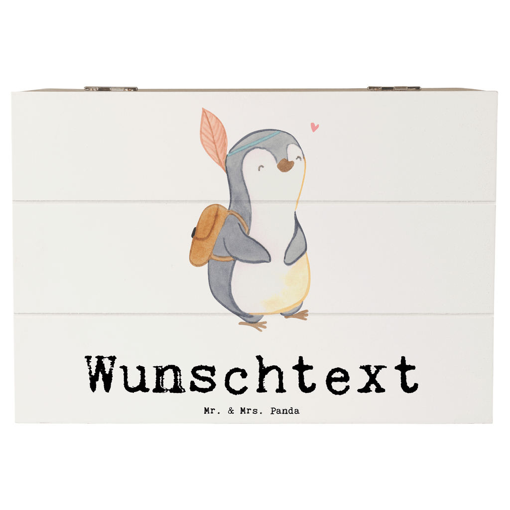 Personalisierte Holzkiste Pinguin Bester Blutsbruder der Welt Holzkiste mit Namen, Kiste mit Namen, Schatzkiste mit Namen, Truhe mit Namen, Schatulle mit Namen, Erinnerungsbox mit Namen, Erinnerungskiste, mit Namen, Dekokiste mit Namen, Aufbewahrungsbox mit Namen, Holzkiste Personalisiert, Kiste Personalisiert, Schatzkiste Personalisiert, Truhe Personalisiert, Schatulle Personalisiert, Erinnerungsbox Personalisiert, Erinnerungskiste Personalisiert, Dekokiste Personalisiert, Aufbewahrungsbox Personalisiert, für, Dankeschön, Geschenk, Schenken, Geburtstag, Geburtstagsgeschenk, Geschenkidee, Danke, Bedanken, Mitbringsel, Freude machen, Geschenktipp, Blutsbruder, Blutsgeschwister, Freund, Brüder, Geschwister, Bruderherz, Brother, Familie, Kleinigkeit, Bester, Sido