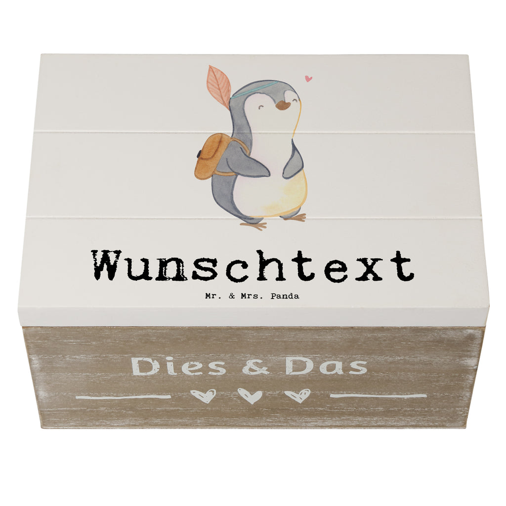 Personalisierte Holzkiste Pinguin Bester Blutsbruder der Welt Holzkiste mit Namen, Kiste mit Namen, Schatzkiste mit Namen, Truhe mit Namen, Schatulle mit Namen, Erinnerungsbox mit Namen, Erinnerungskiste, mit Namen, Dekokiste mit Namen, Aufbewahrungsbox mit Namen, Holzkiste Personalisiert, Kiste Personalisiert, Schatzkiste Personalisiert, Truhe Personalisiert, Schatulle Personalisiert, Erinnerungsbox Personalisiert, Erinnerungskiste Personalisiert, Dekokiste Personalisiert, Aufbewahrungsbox Personalisiert, für, Dankeschön, Geschenk, Schenken, Geburtstag, Geburtstagsgeschenk, Geschenkidee, Danke, Bedanken, Mitbringsel, Freude machen, Geschenktipp, Blutsbruder, Blutsgeschwister, Freund, Brüder, Geschwister, Bruderherz, Brother, Familie, Kleinigkeit, Bester, Sido