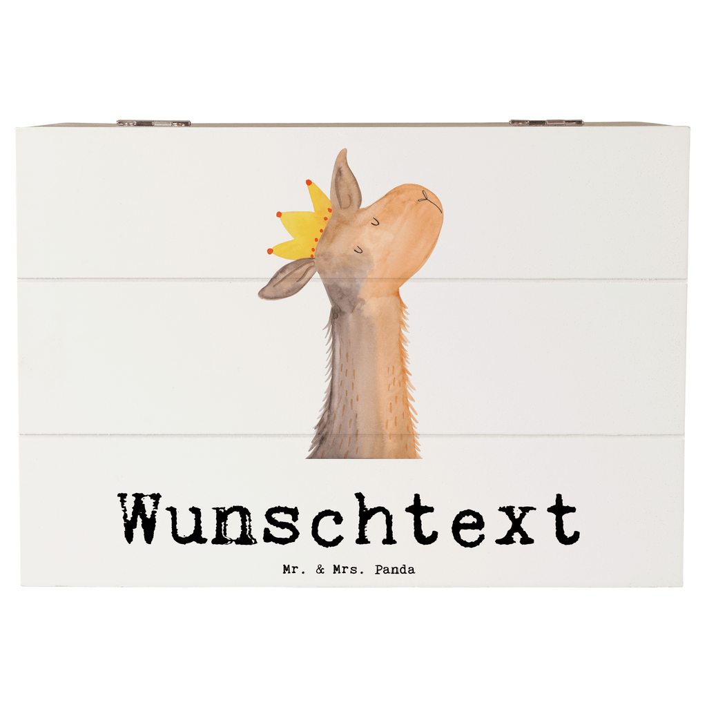 Personalisierte Holzkiste Lama Bester Mensch der Welt Holzkiste mit Namen, Kiste mit Namen, Schatzkiste mit Namen, Truhe mit Namen, Schatulle mit Namen, Erinnerungsbox mit Namen, Erinnerungskiste, mit Namen, Dekokiste mit Namen, Aufbewahrungsbox mit Namen, Holzkiste Personalisiert, Kiste Personalisiert, Schatzkiste Personalisiert, Truhe Personalisiert, Schatulle Personalisiert, Erinnerungsbox Personalisiert, Erinnerungskiste Personalisiert, Dekokiste Personalisiert, Aufbewahrungsbox Personalisiert, für, Dankeschön, Geschenk, Schenken, Geburtstag, Geburtstagsgeschenk, Geschenkidee, Danke, Bedanken, Mitbringsel, Freude machen, Geschenktipp, Lieblingsmensch, Liebling, Lieblings Mensch, tollster Mensch, Vorbild, Partner, Ehemann, Ehefrau, Liebe, Valentinstag