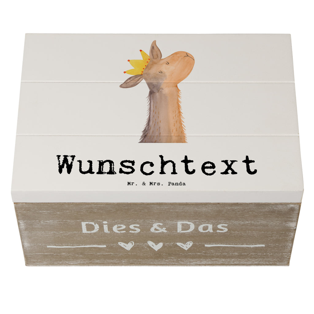 Personalisierte Holzkiste Lama Bester Mensch der Welt Holzkiste mit Namen, Kiste mit Namen, Schatzkiste mit Namen, Truhe mit Namen, Schatulle mit Namen, Erinnerungsbox mit Namen, Erinnerungskiste, mit Namen, Dekokiste mit Namen, Aufbewahrungsbox mit Namen, Holzkiste Personalisiert, Kiste Personalisiert, Schatzkiste Personalisiert, Truhe Personalisiert, Schatulle Personalisiert, Erinnerungsbox Personalisiert, Erinnerungskiste Personalisiert, Dekokiste Personalisiert, Aufbewahrungsbox Personalisiert, für, Dankeschön, Geschenk, Schenken, Geburtstag, Geburtstagsgeschenk, Geschenkidee, Danke, Bedanken, Mitbringsel, Freude machen, Geschenktipp, Lieblingsmensch, Liebling, Lieblings Mensch, tollster Mensch, Vorbild, Partner, Ehemann, Ehefrau, Liebe, Valentinstag