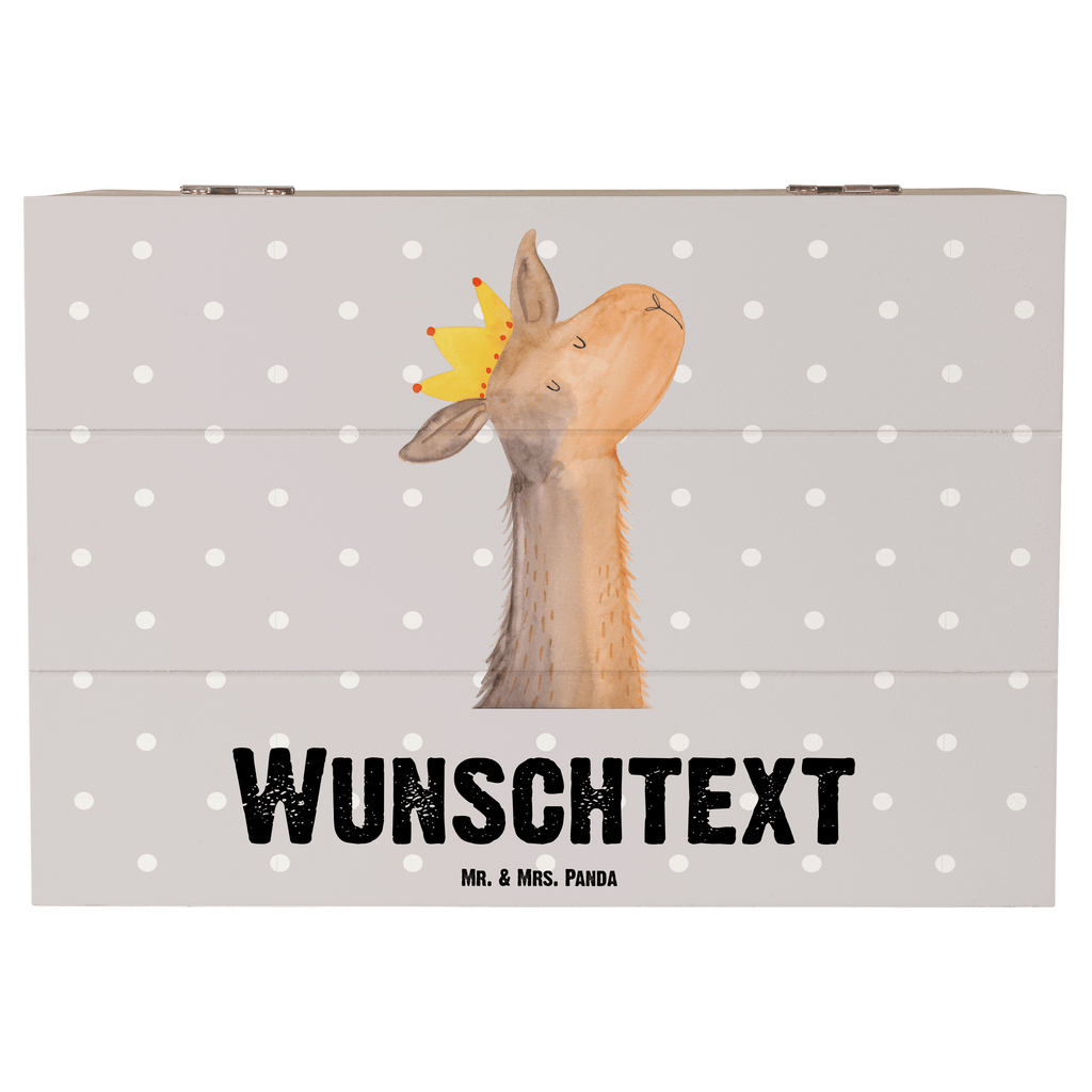 Personalisierte Holzkiste Lama Bester Mensch der Welt Holzkiste mit Namen, Kiste mit Namen, Schatzkiste mit Namen, Truhe mit Namen, Schatulle mit Namen, Erinnerungsbox mit Namen, Erinnerungskiste, mit Namen, Dekokiste mit Namen, Aufbewahrungsbox mit Namen, Holzkiste Personalisiert, Kiste Personalisiert, Schatzkiste Personalisiert, Truhe Personalisiert, Schatulle Personalisiert, Erinnerungsbox Personalisiert, Erinnerungskiste Personalisiert, Dekokiste Personalisiert, Aufbewahrungsbox Personalisiert, für, Dankeschön, Geschenk, Schenken, Geburtstag, Geburtstagsgeschenk, Geschenkidee, Danke, Bedanken, Mitbringsel, Freude machen, Geschenktipp, Lieblingsmensch, Liebling, Lieblings Mensch, tollster Mensch, Vorbild, Partner, Ehemann, Ehefrau, Liebe, Valentinstag