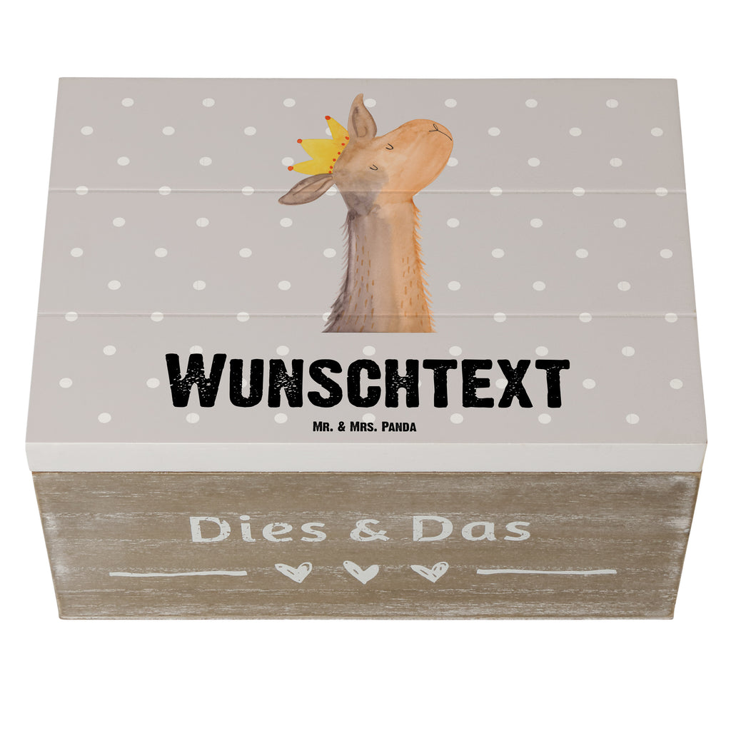 Personalisierte Holzkiste Lama Bester Mensch der Welt Holzkiste mit Namen, Kiste mit Namen, Schatzkiste mit Namen, Truhe mit Namen, Schatulle mit Namen, Erinnerungsbox mit Namen, Erinnerungskiste, mit Namen, Dekokiste mit Namen, Aufbewahrungsbox mit Namen, Holzkiste Personalisiert, Kiste Personalisiert, Schatzkiste Personalisiert, Truhe Personalisiert, Schatulle Personalisiert, Erinnerungsbox Personalisiert, Erinnerungskiste Personalisiert, Dekokiste Personalisiert, Aufbewahrungsbox Personalisiert, für, Dankeschön, Geschenk, Schenken, Geburtstag, Geburtstagsgeschenk, Geschenkidee, Danke, Bedanken, Mitbringsel, Freude machen, Geschenktipp, Lieblingsmensch, Liebling, Lieblings Mensch, tollster Mensch, Vorbild, Partner, Ehemann, Ehefrau, Liebe, Valentinstag